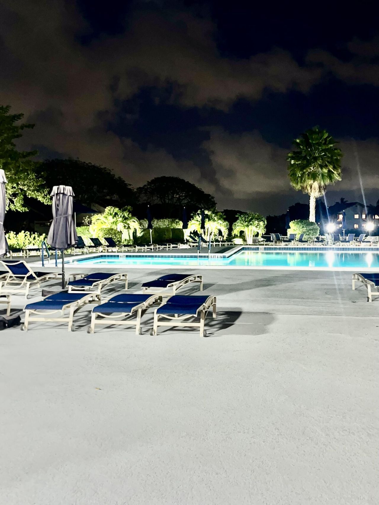 7884 Lexington Club Boulevard, Unit B, Delray Beach, FL 33446 Photo