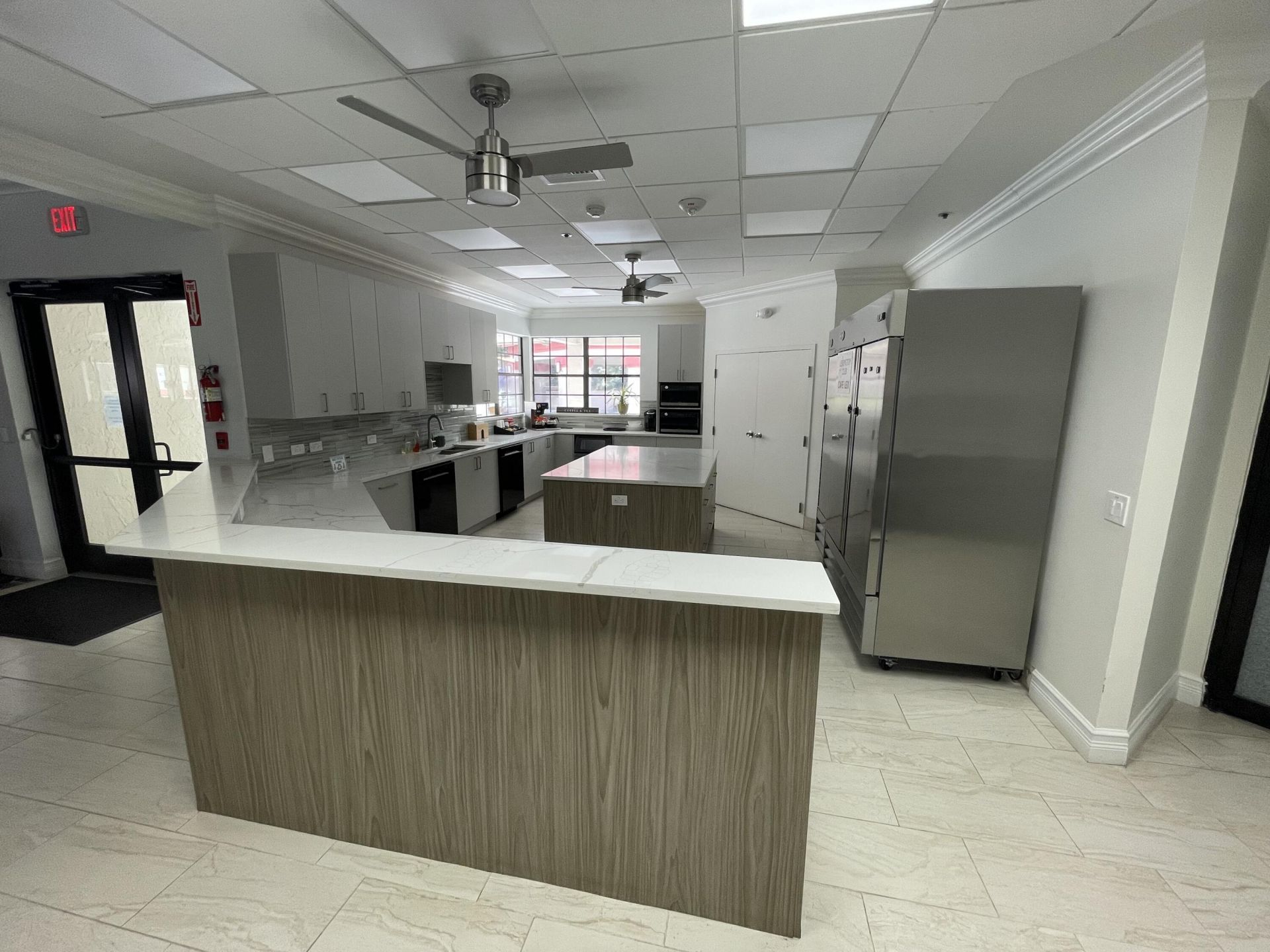 7884 Lexington Club Boulevard, Unit B, Delray Beach, FL 33446 Photo