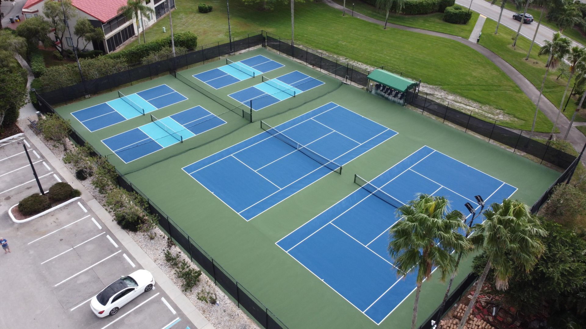 7884 Lexington Club Boulevard, Unit B, Delray Beach, FL 33446 Photo