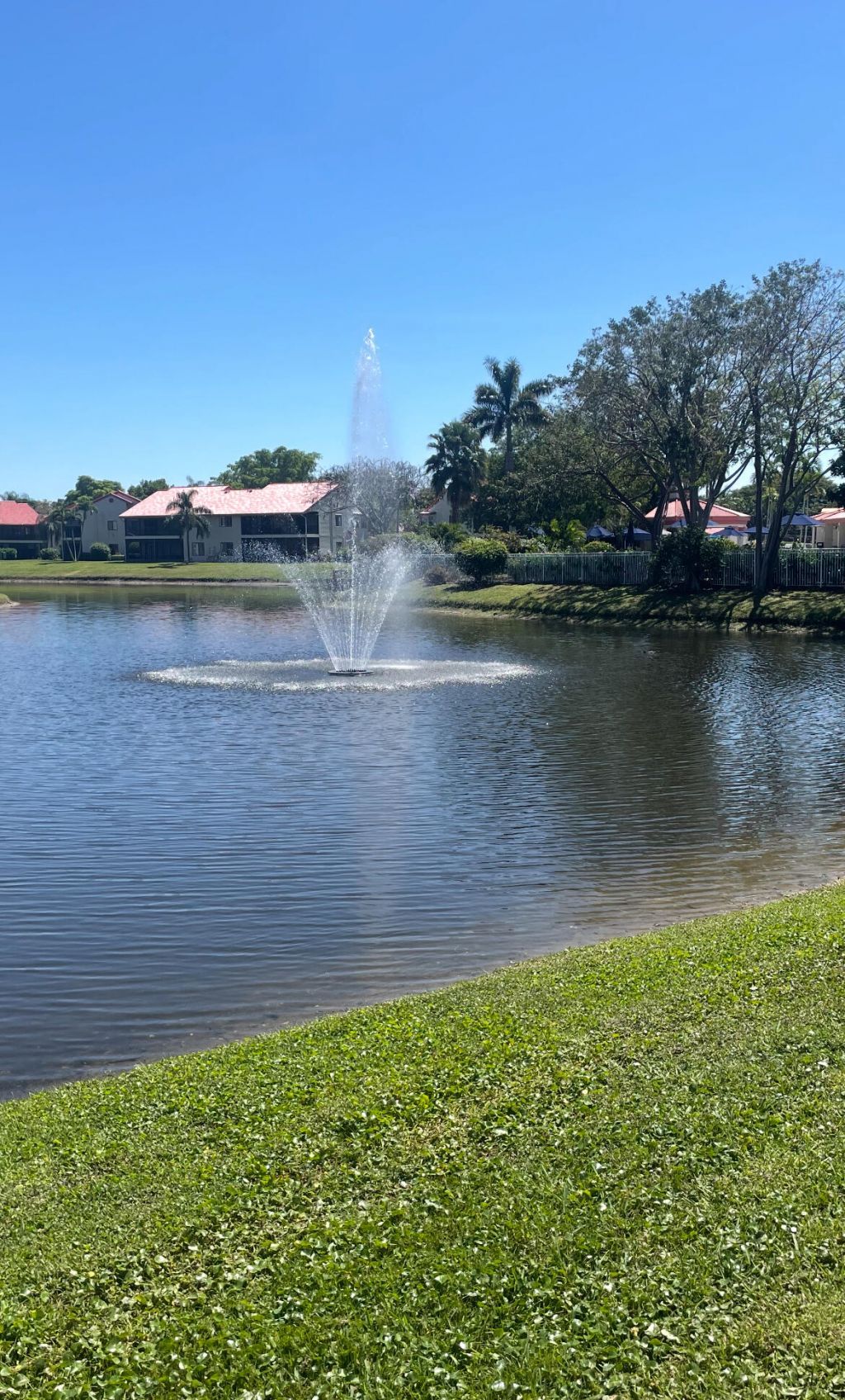 7884 Lexington Club Boulevard, Unit B, Delray Beach, FL 33446 Photo