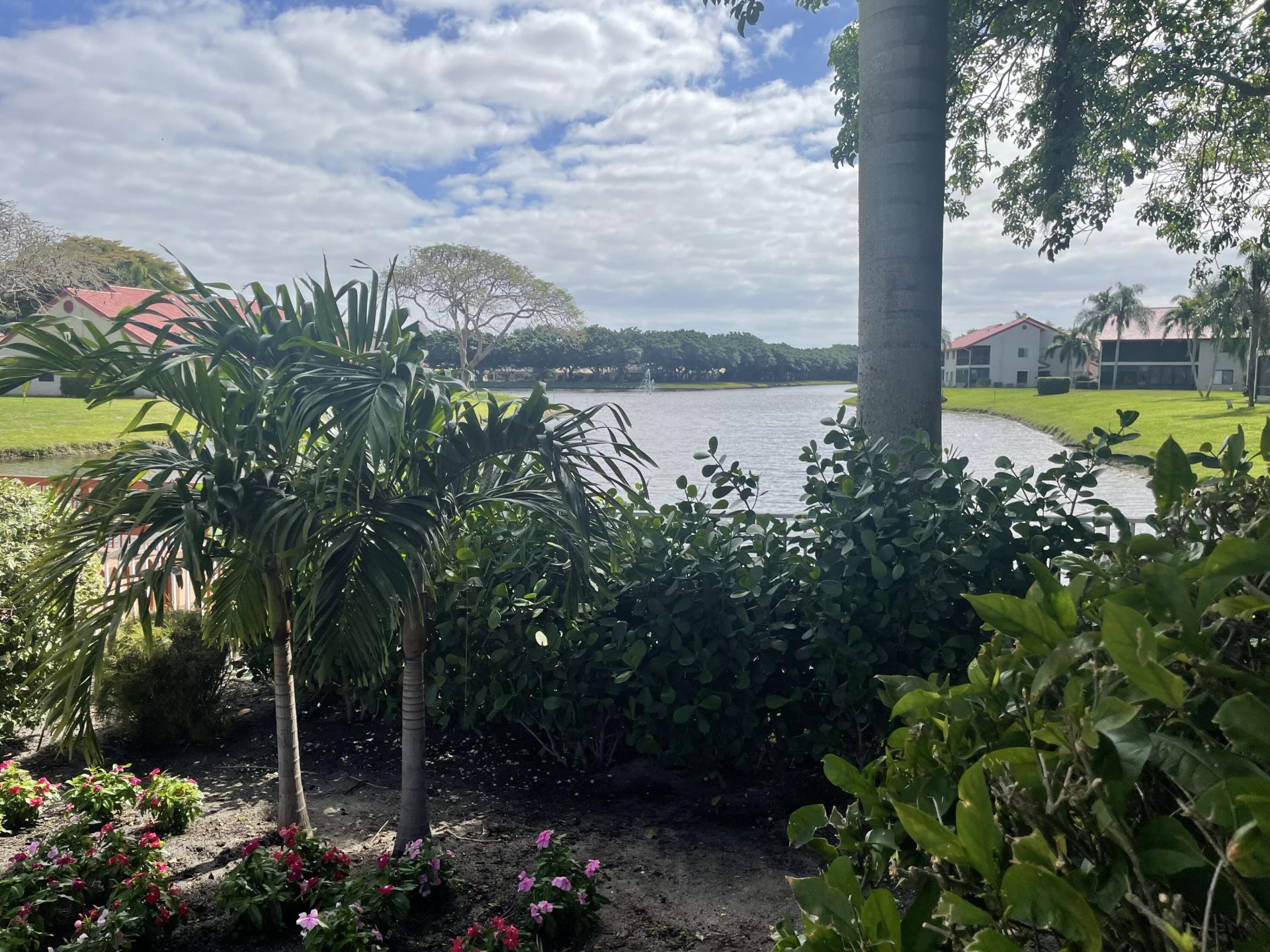7884 Lexington Club Boulevard, Unit B, Delray Beach, FL 33446 Photo