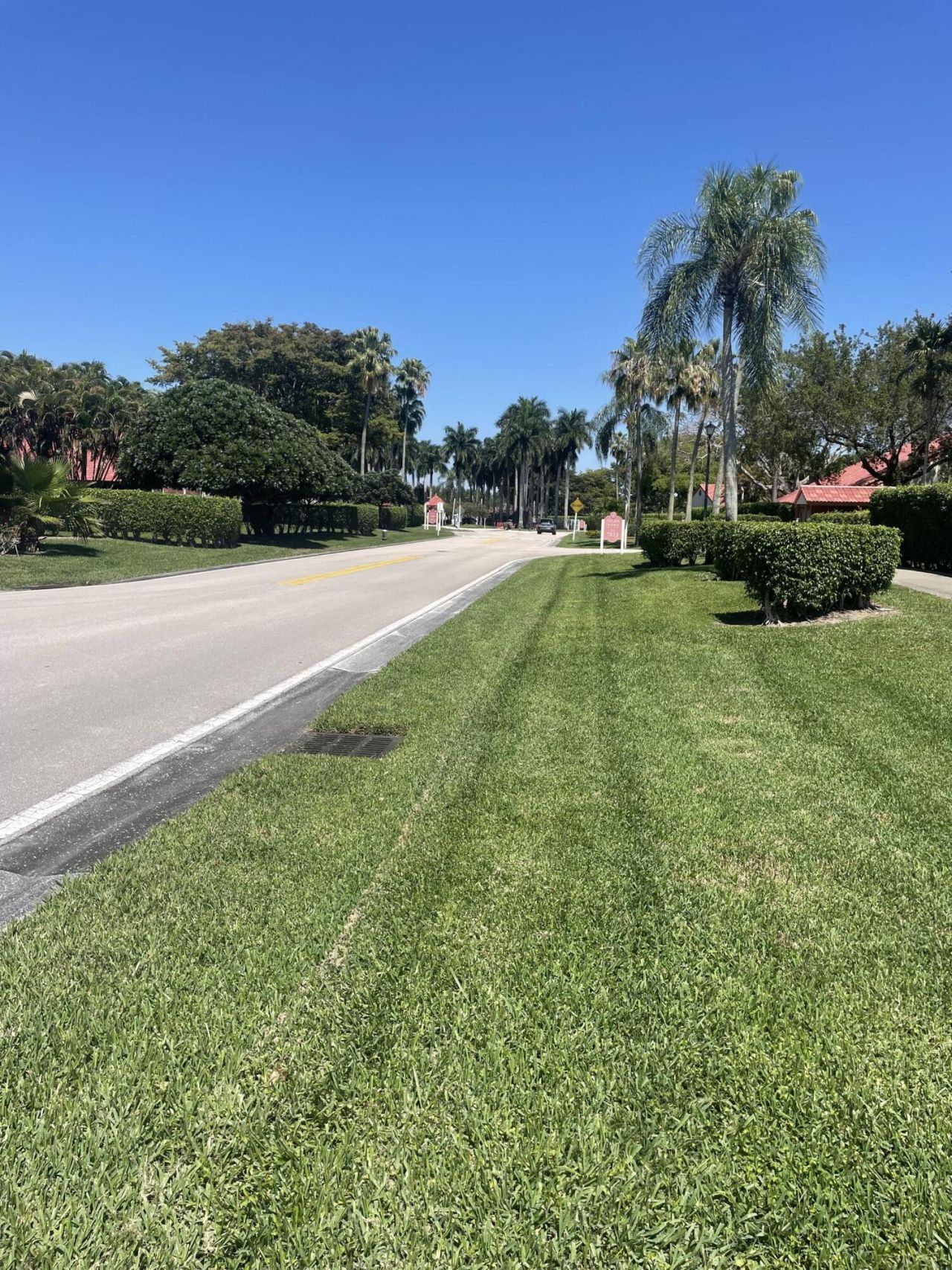 7884 Lexington Club Boulevard, Unit B, Delray Beach, FL 33446 Photo