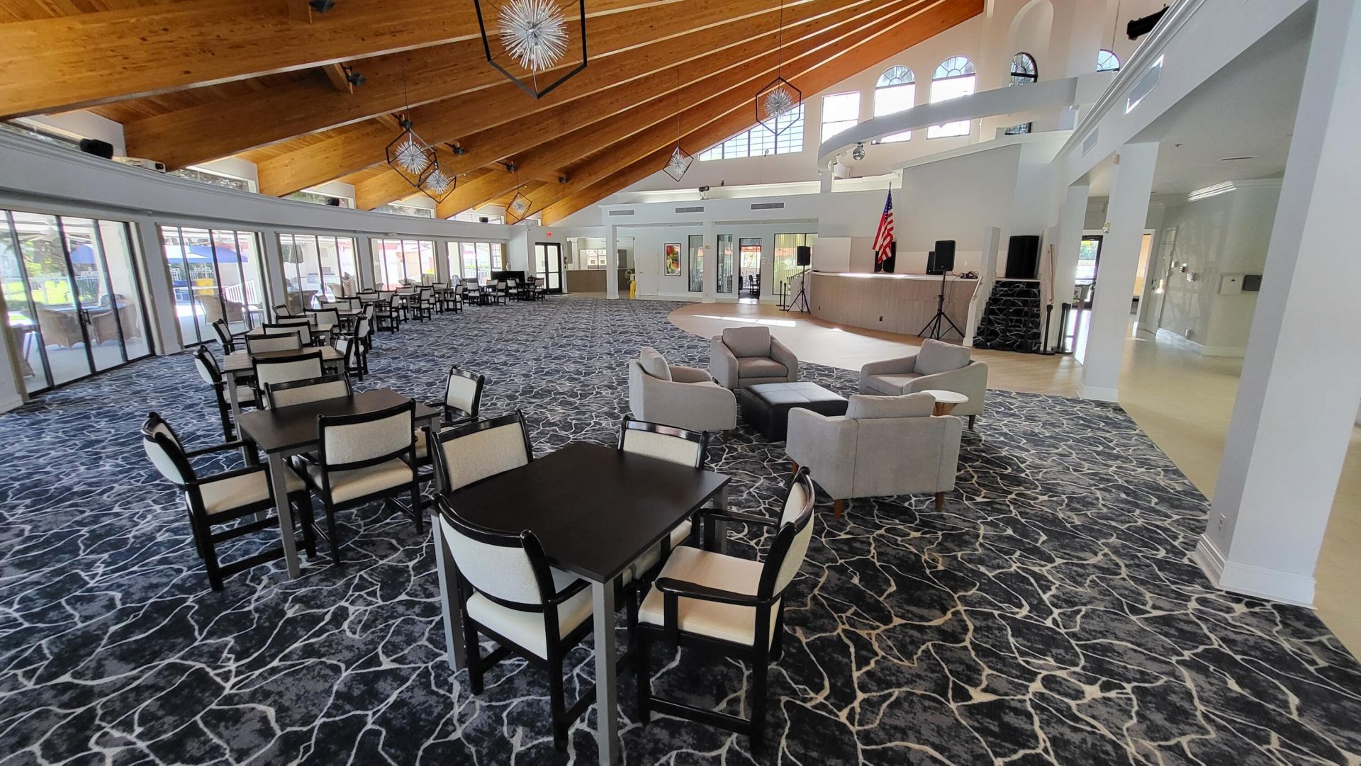 7884 Lexington Club Boulevard, Unit B, Delray Beach, FL 33446 Photo