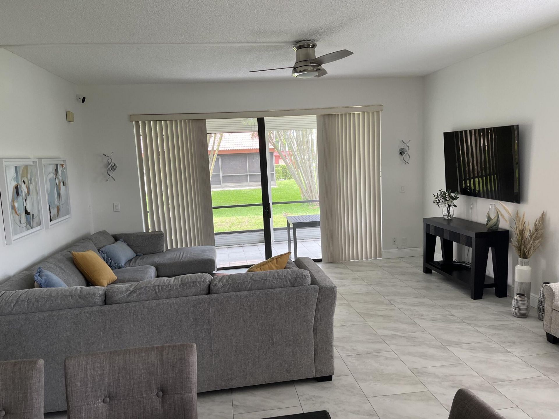7884 Lexington Club Boulevard, Unit B, Delray Beach, FL 33446 Photo