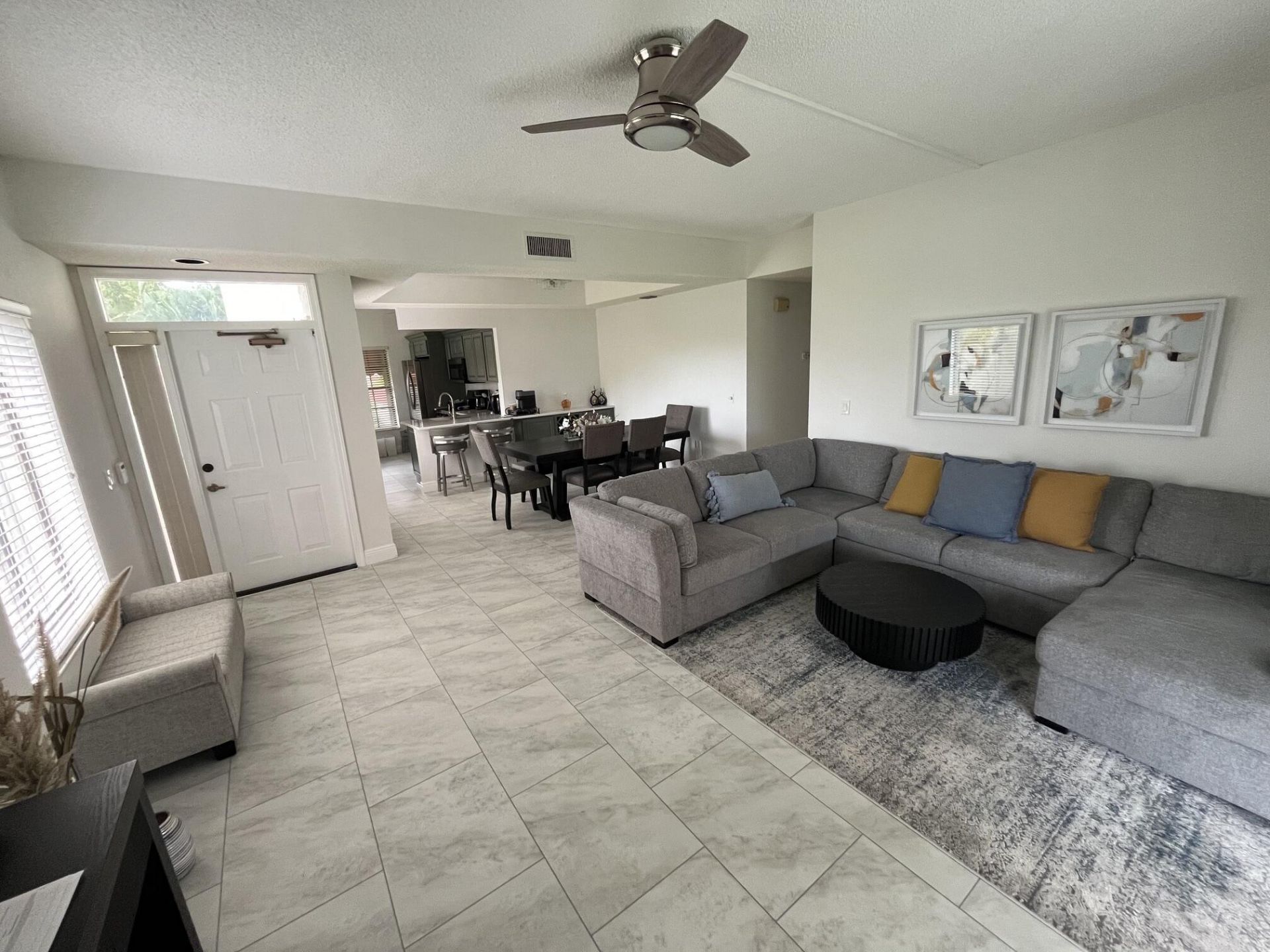 7884 Lexington Club Boulevard, Unit B, Delray Beach, FL 33446 Photo