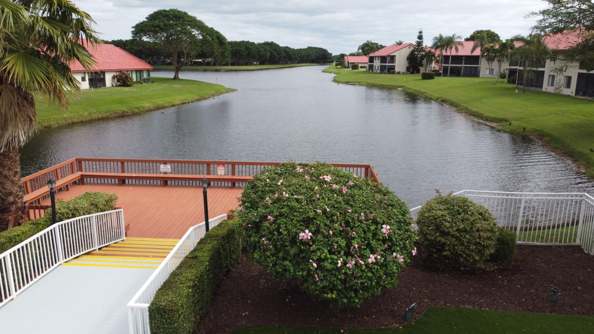 7884 Lexington Club Boulevard, Unit B, Delray Beach, FL 33446 Photo