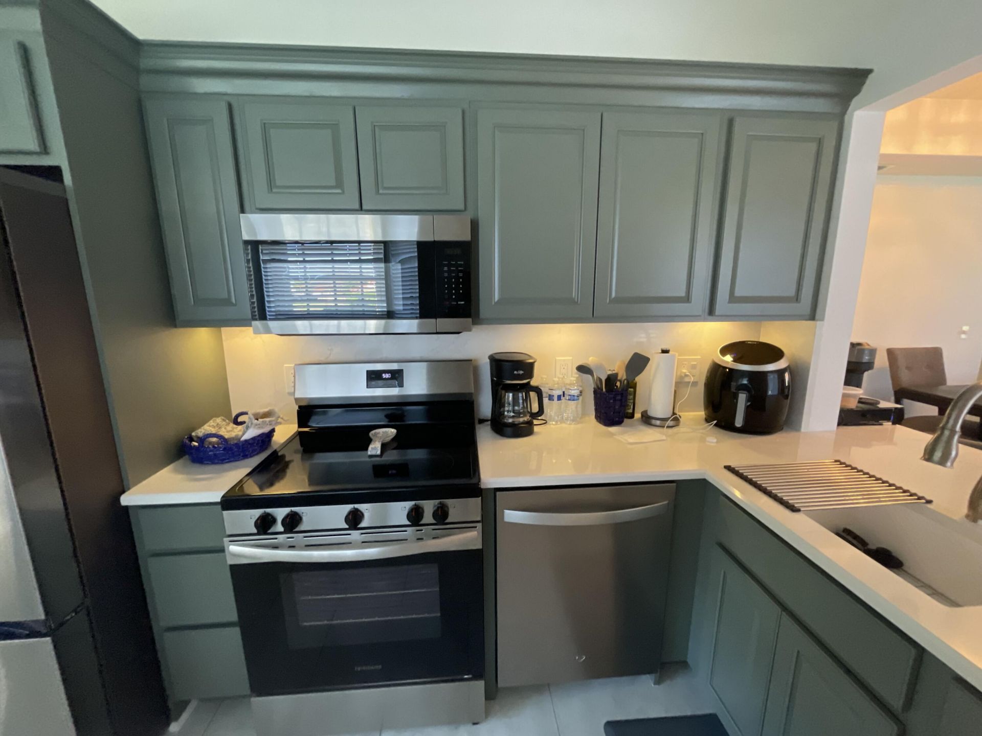 7884 Lexington Club Boulevard, Unit B, Delray Beach, FL 33446 Photo