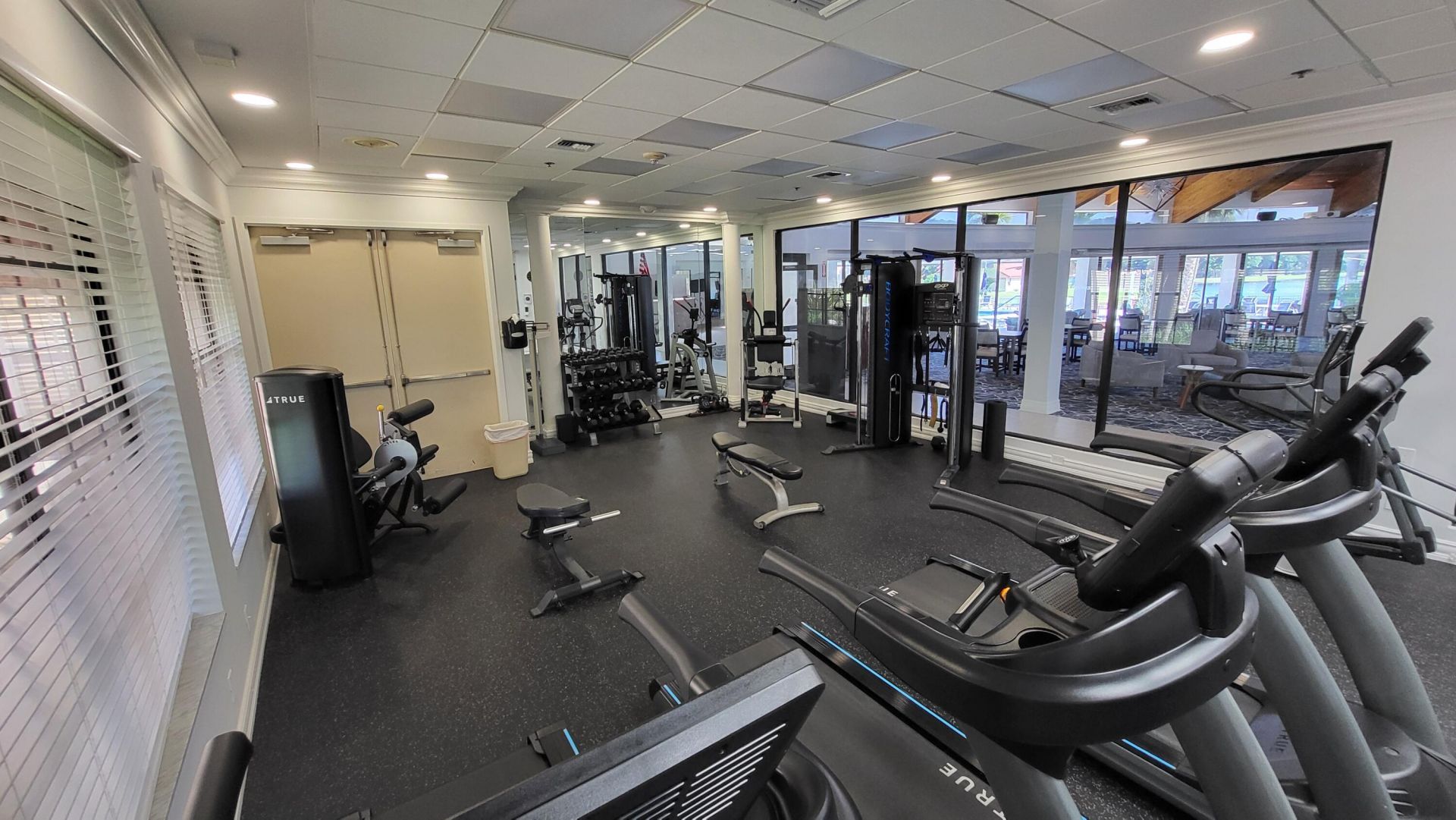 7884 Lexington Club Boulevard, Unit B, Delray Beach, FL 33446 Photo