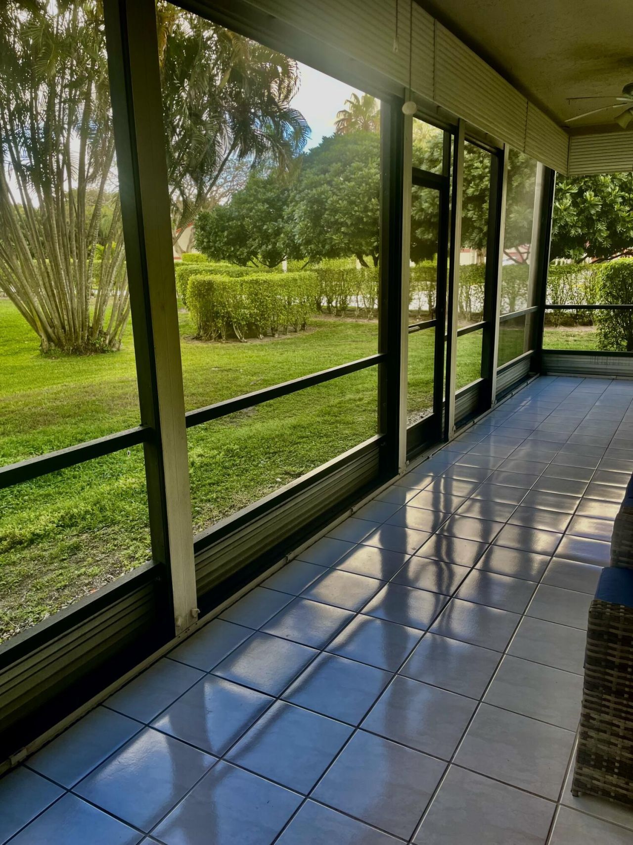 7884 Lexington Club Boulevard, Unit B, Delray Beach, FL 33446 Photo