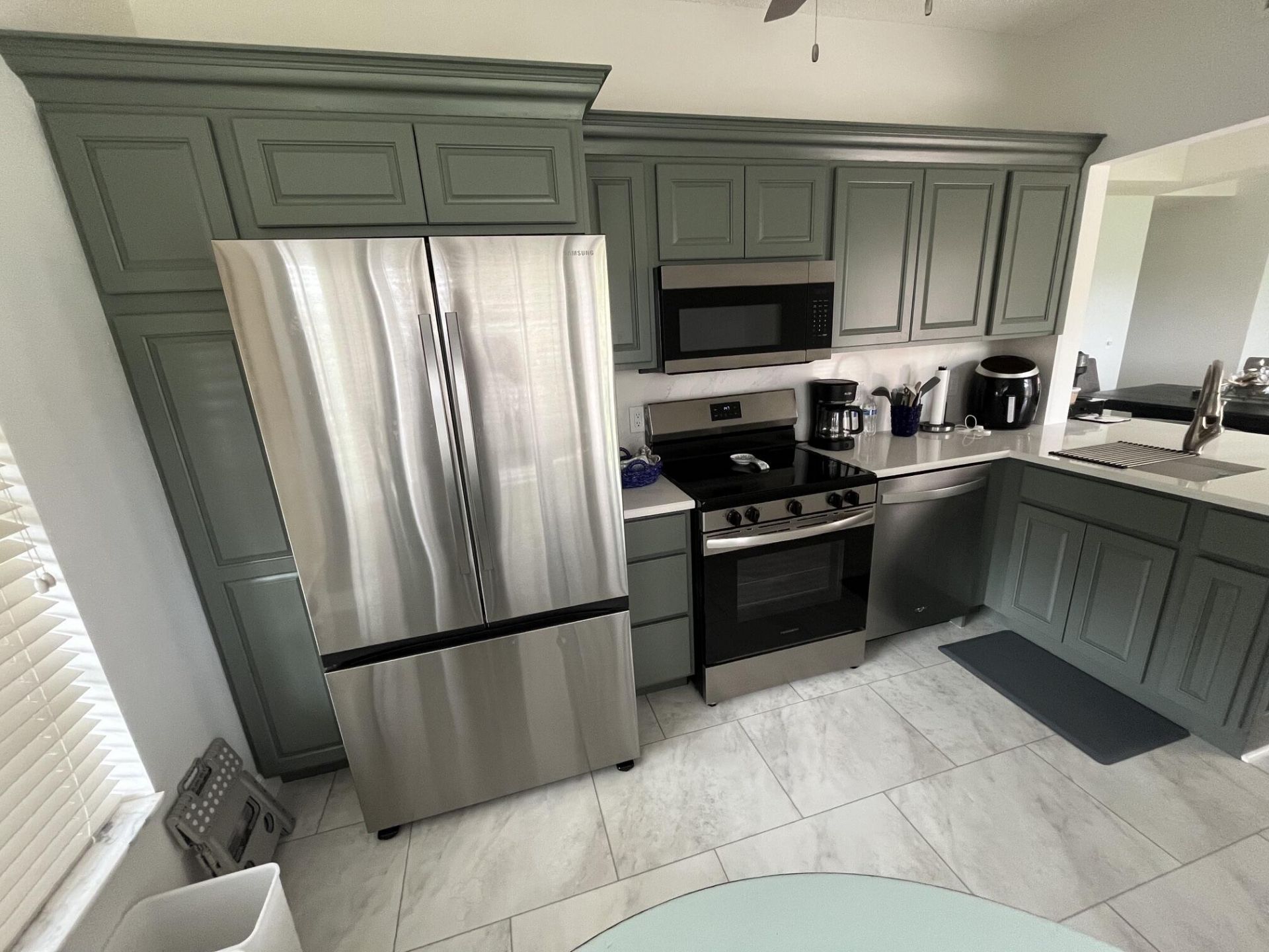 7884 Lexington Club Boulevard, Unit B, Delray Beach, FL 33446 Photo