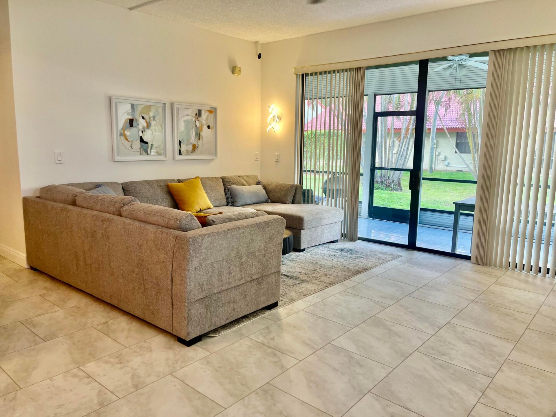 7884 Lexington Club Boulevard, Unit B, Delray Beach, FL 33446 Photo