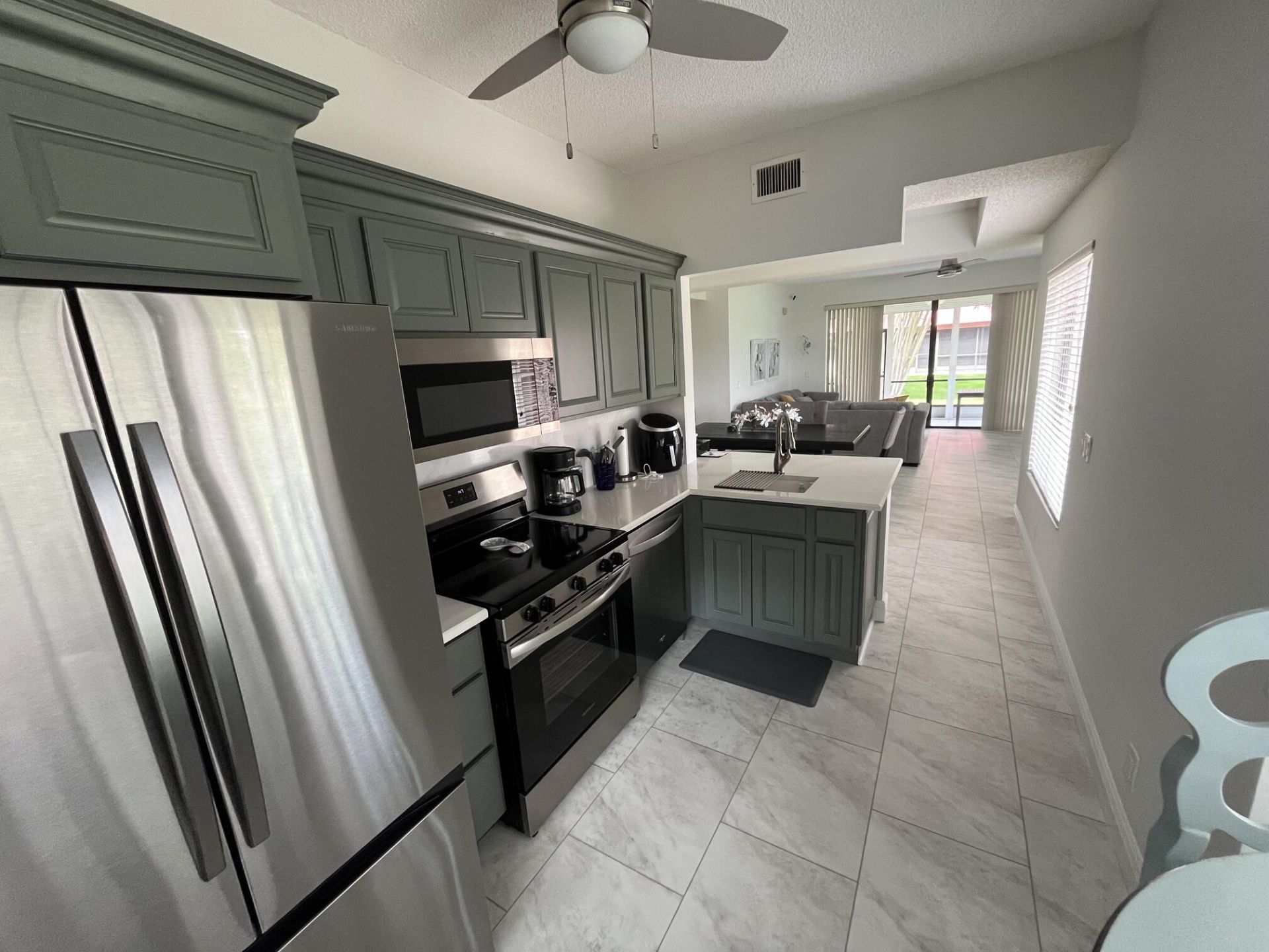 7884 Lexington Club Boulevard, Unit B, Delray Beach, FL 33446 Photo