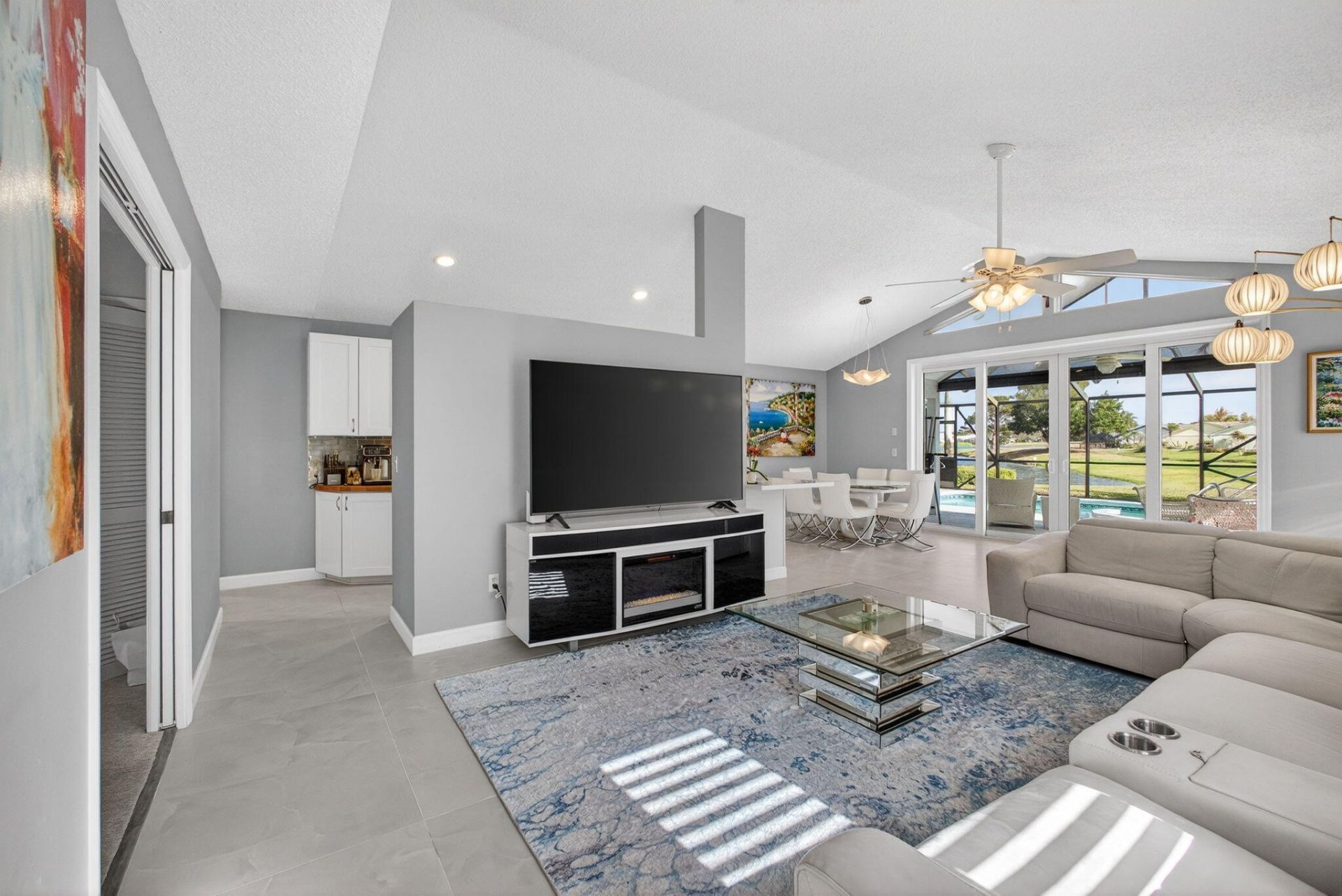 7198 SE Quincy Terrace, Hobe Sound, FL 33455 Photo