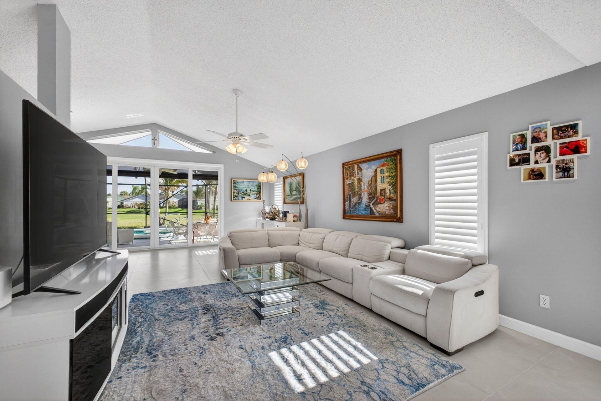 7198 SE Quincy Terrace, Hobe Sound, FL 33455 Photo