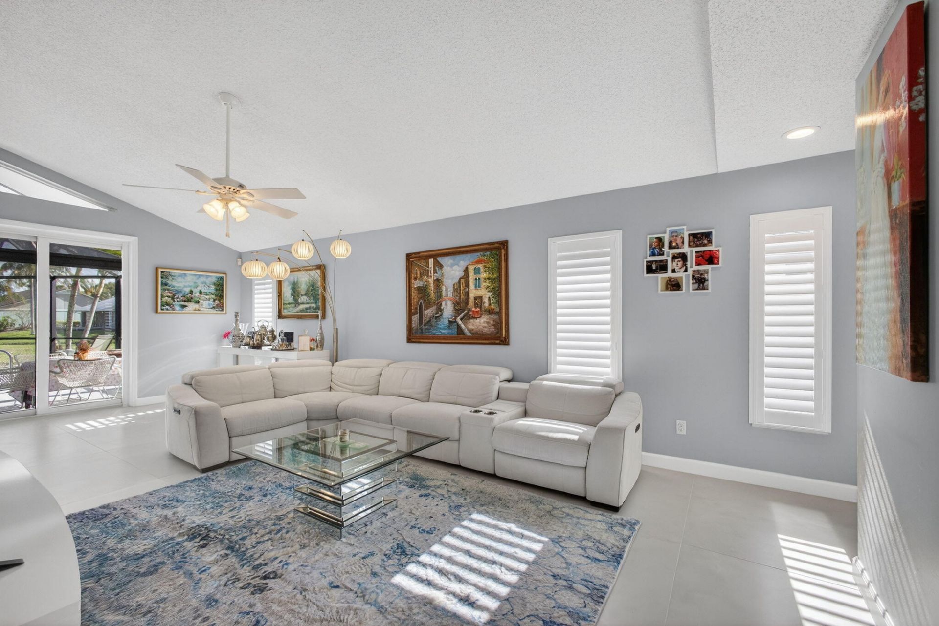 7198 SE Quincy Terrace, Hobe Sound, FL 33455 Photo