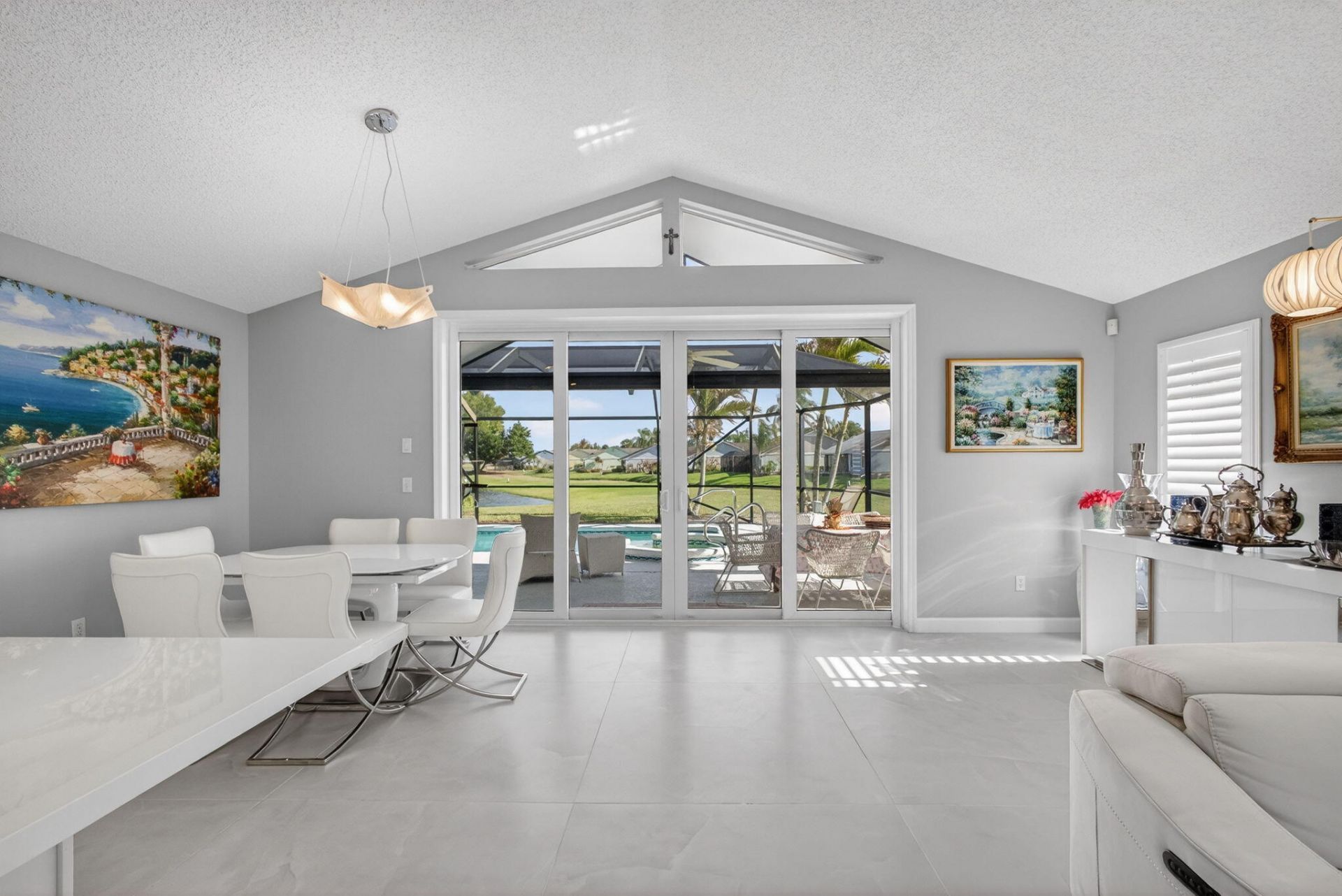 7198 SE Quincy Terrace, Hobe Sound, FL 33455 Photo