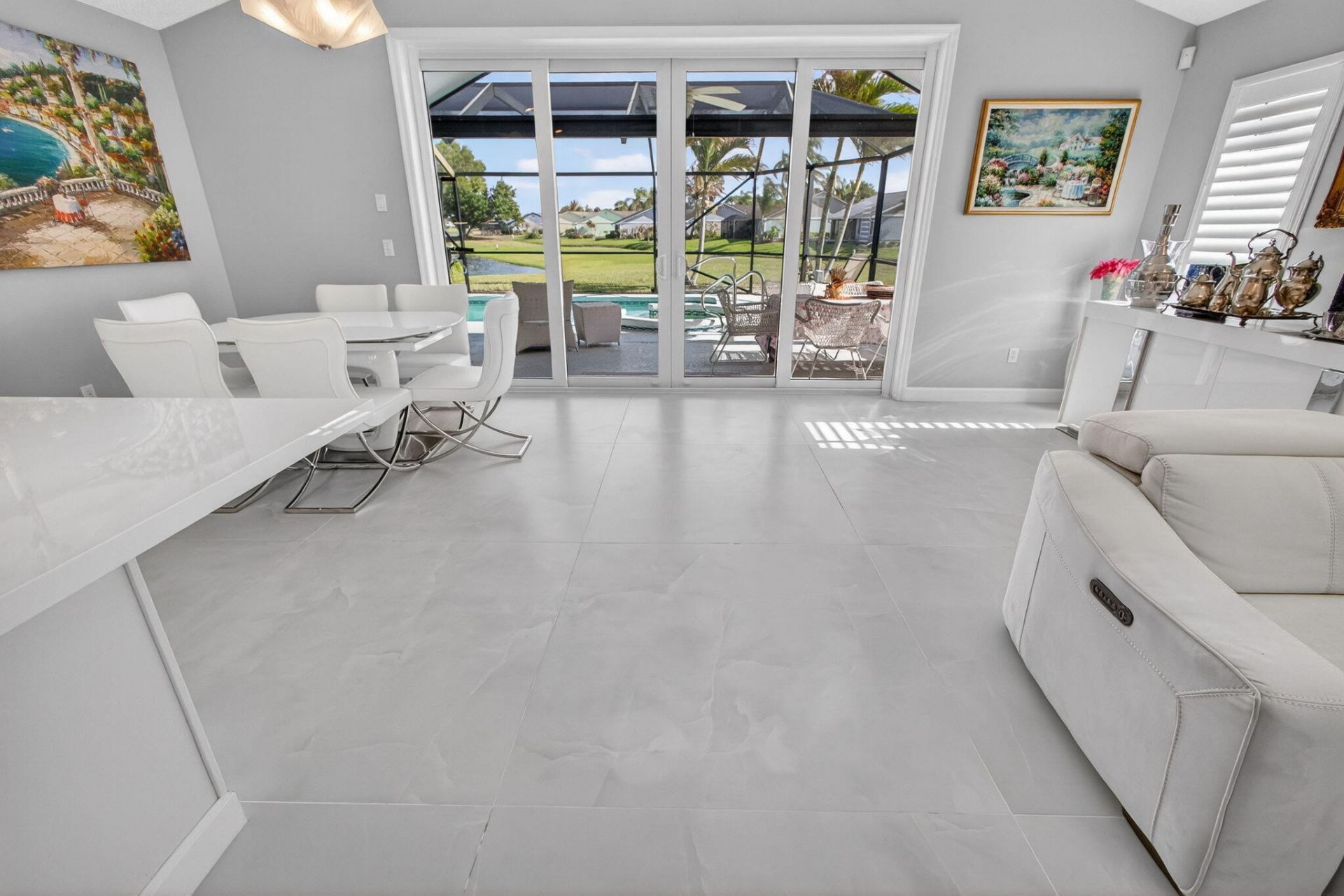 7198 SE Quincy Terrace, Hobe Sound, FL 33455 Photo