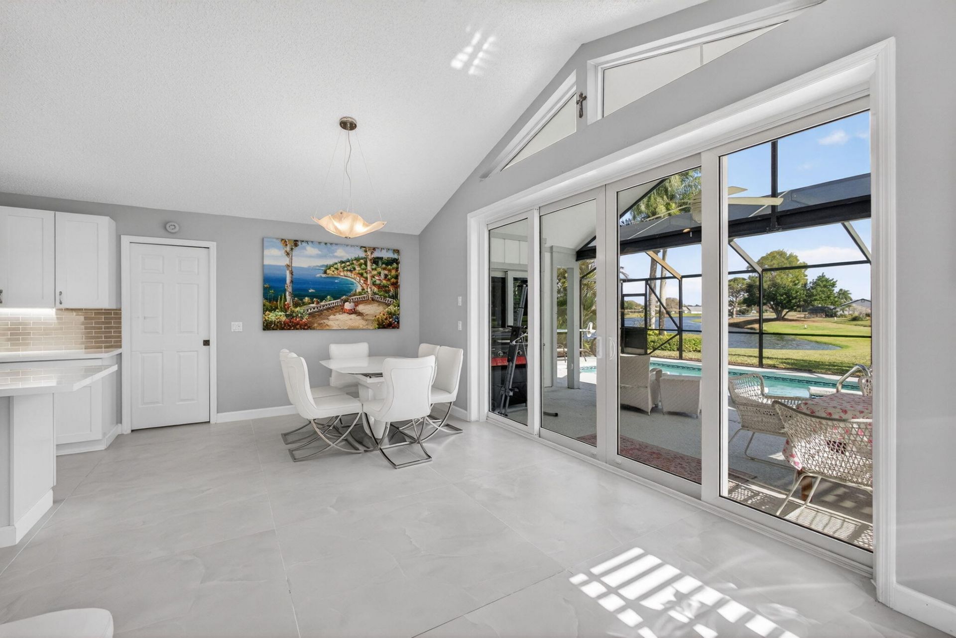 7198 SE Quincy Terrace, Hobe Sound, FL 33455 Photo