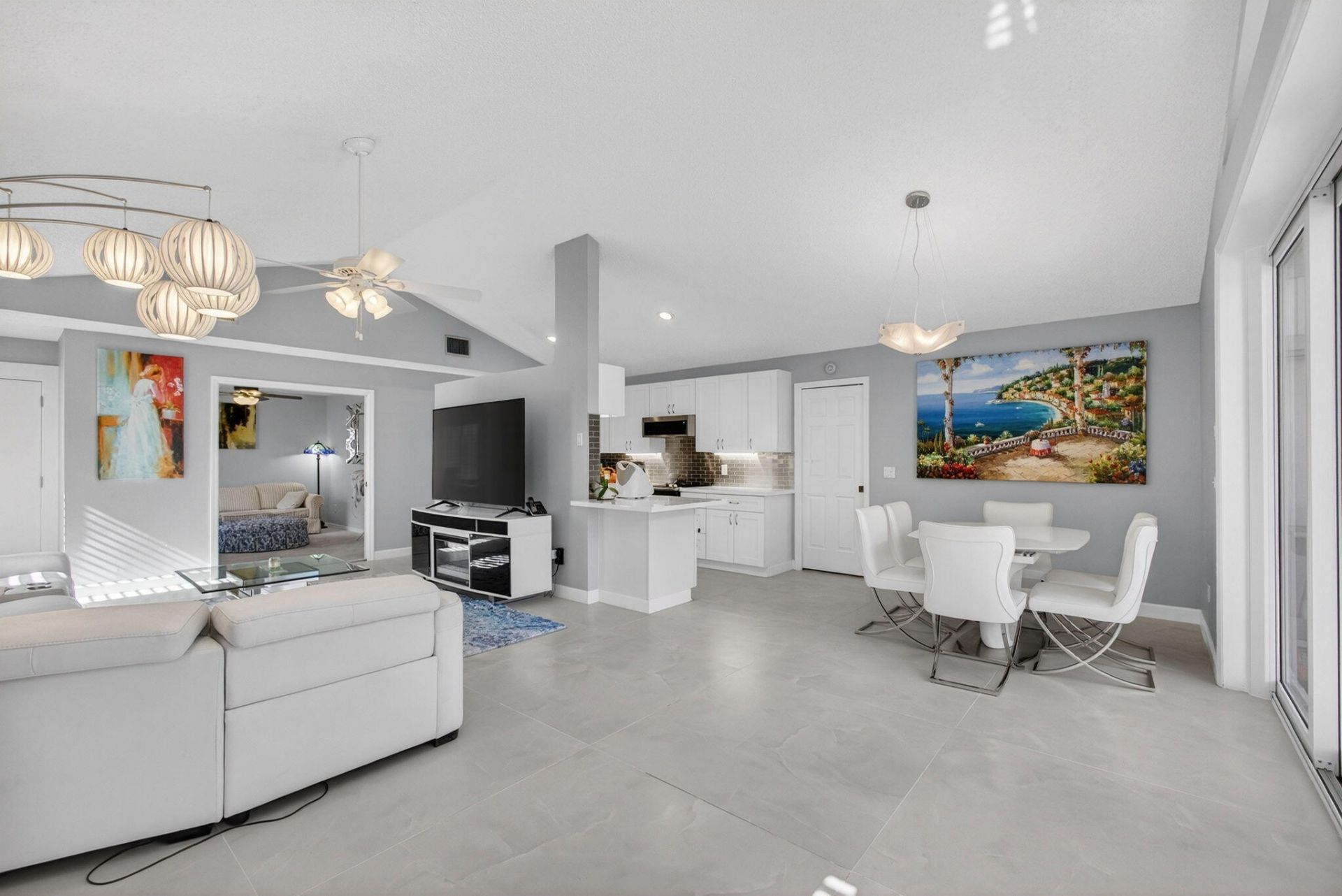 7198 SE Quincy Terrace, Hobe Sound, FL 33455 Photo