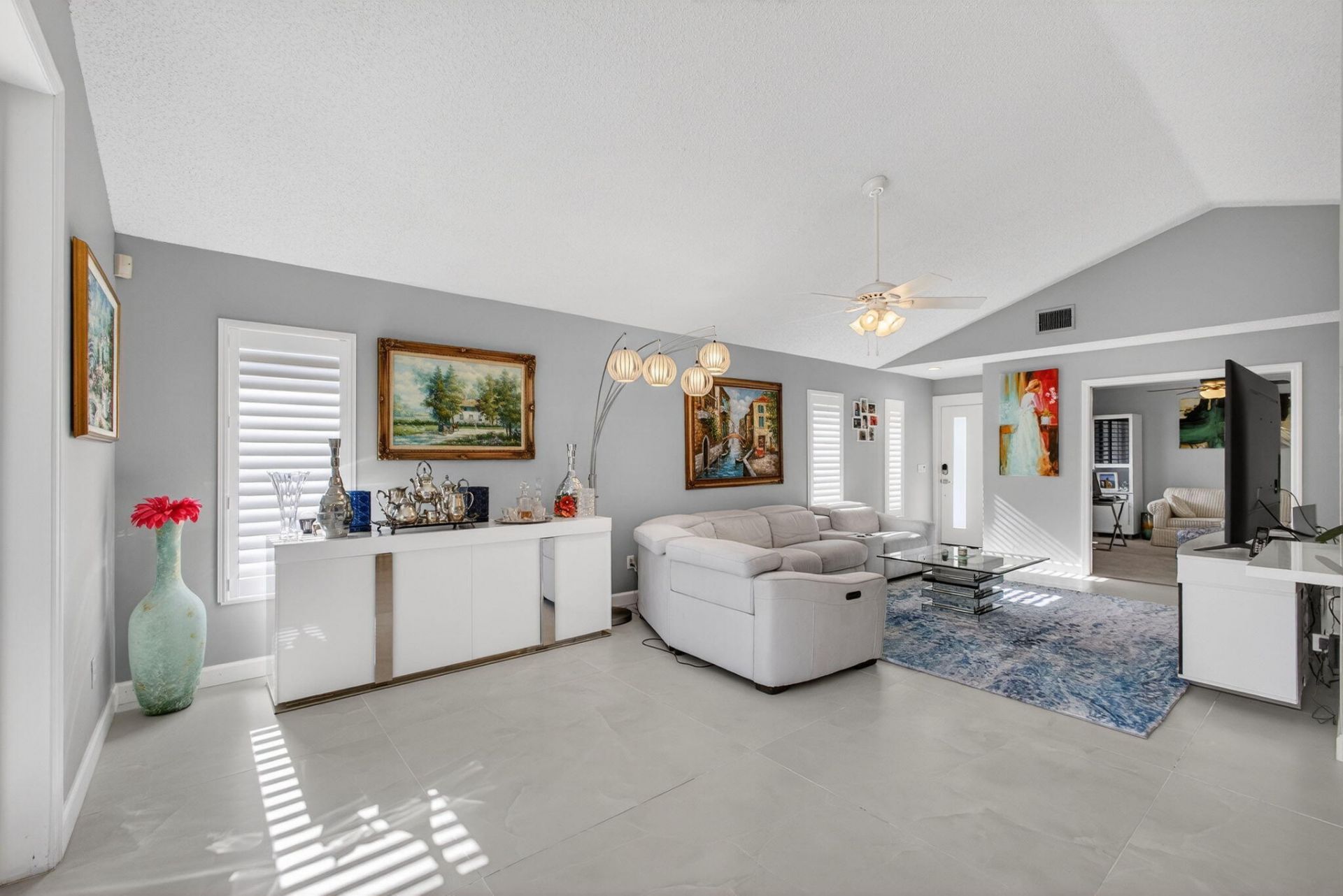 7198 SE Quincy Terrace, Hobe Sound, FL 33455 Photo