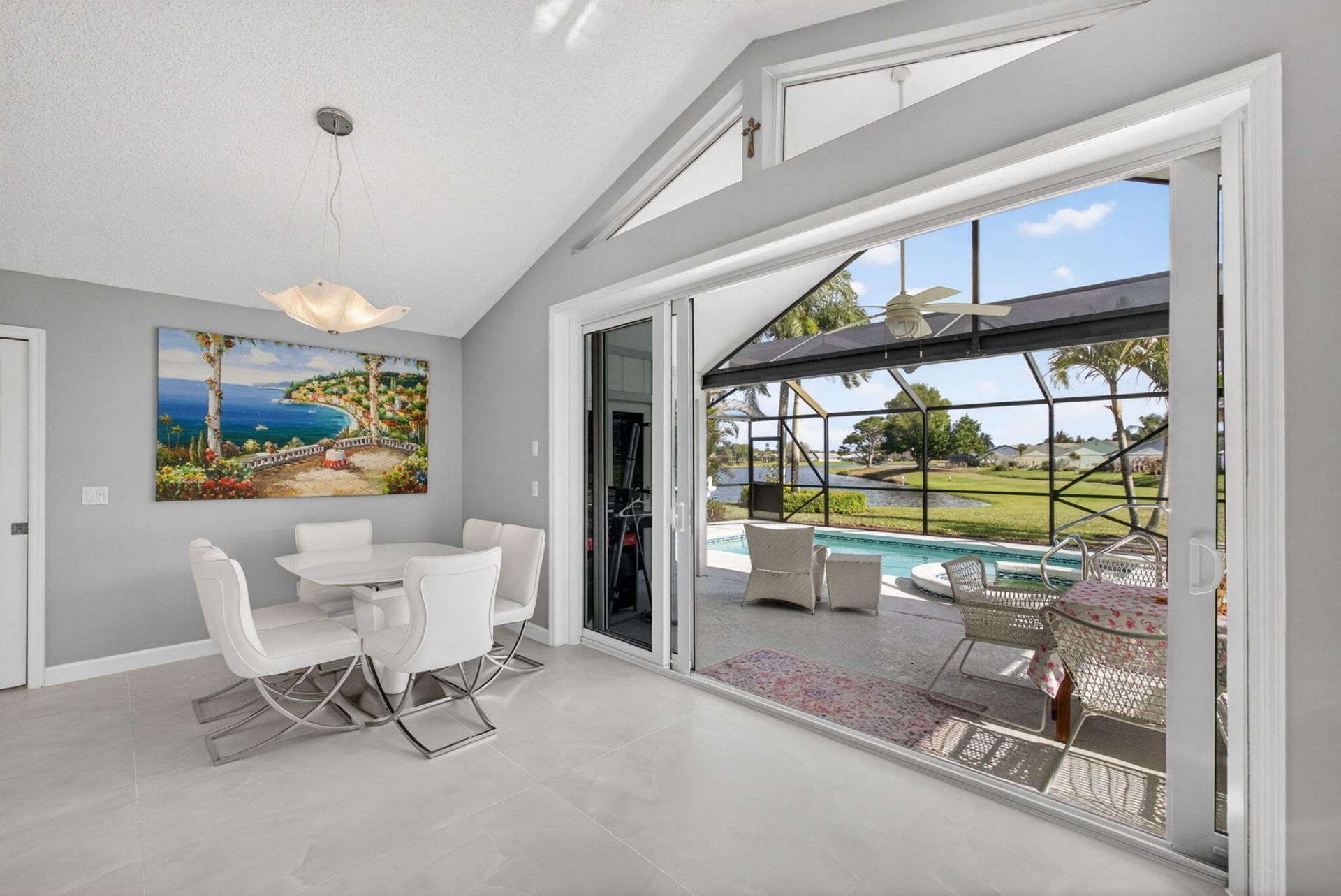 7198 SE Quincy Terrace, Hobe Sound, FL 33455 Photo