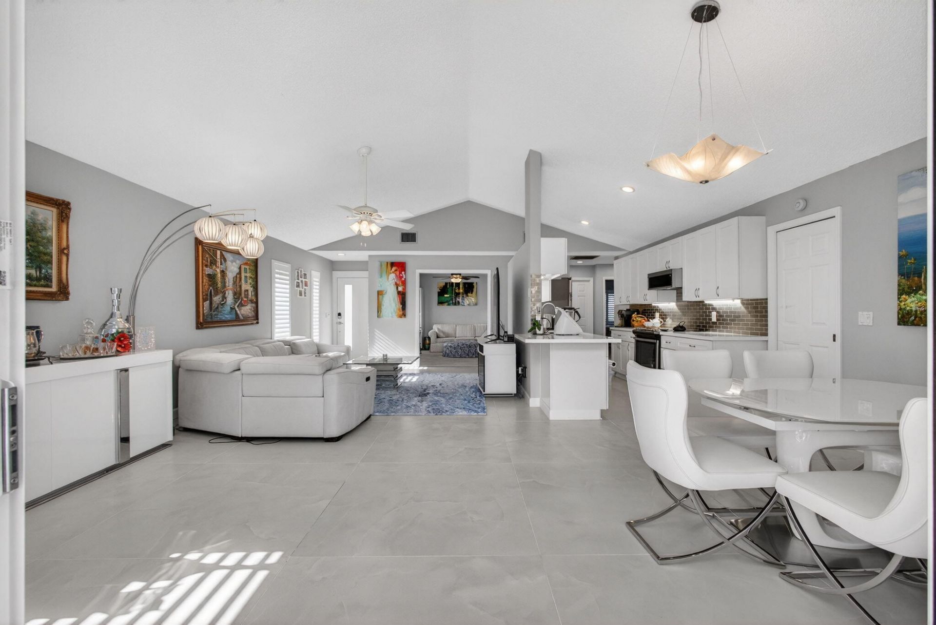 7198 SE Quincy Terrace, Hobe Sound, FL 33455 Photo