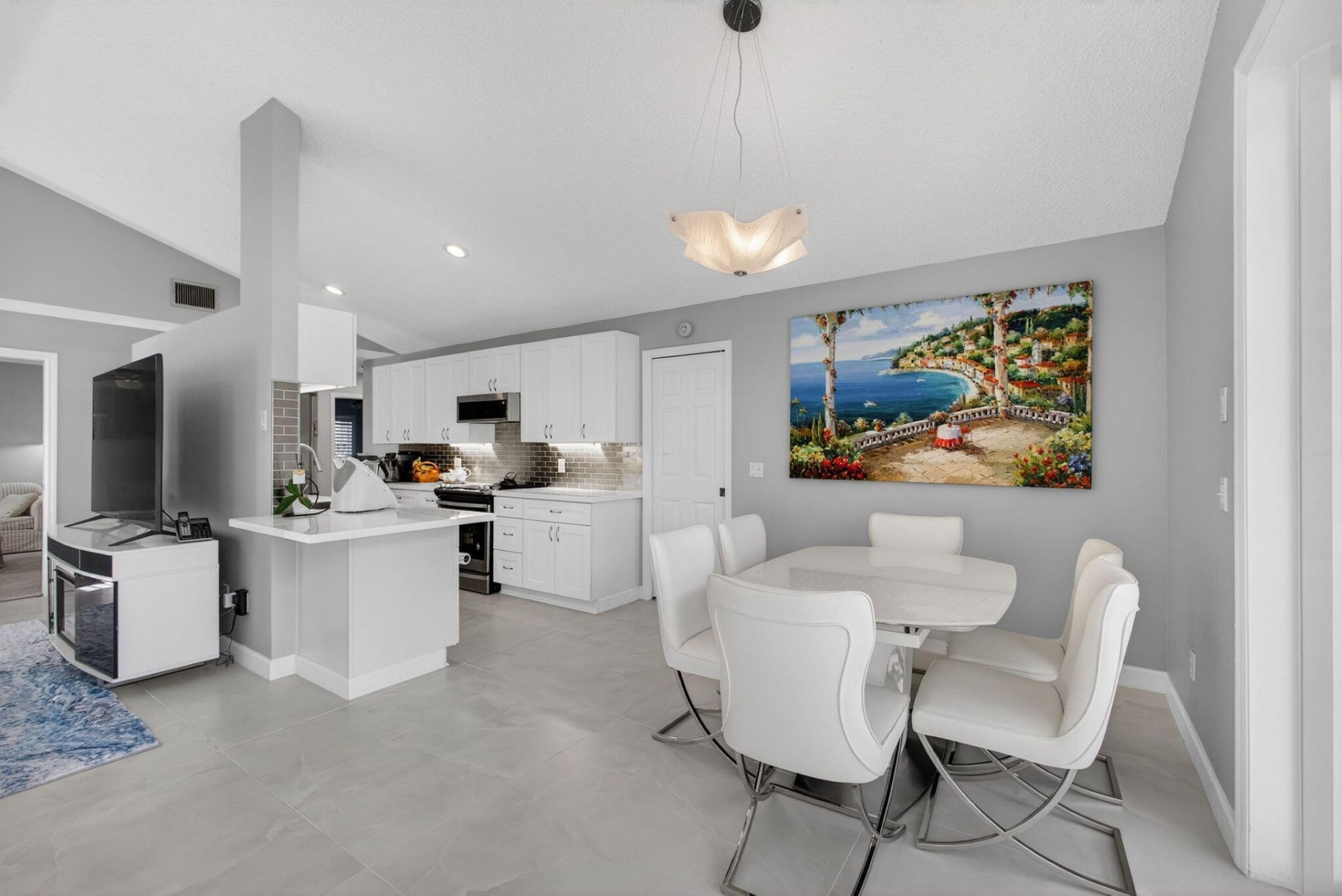 7198 SE Quincy Terrace, Hobe Sound, FL 33455 Photo