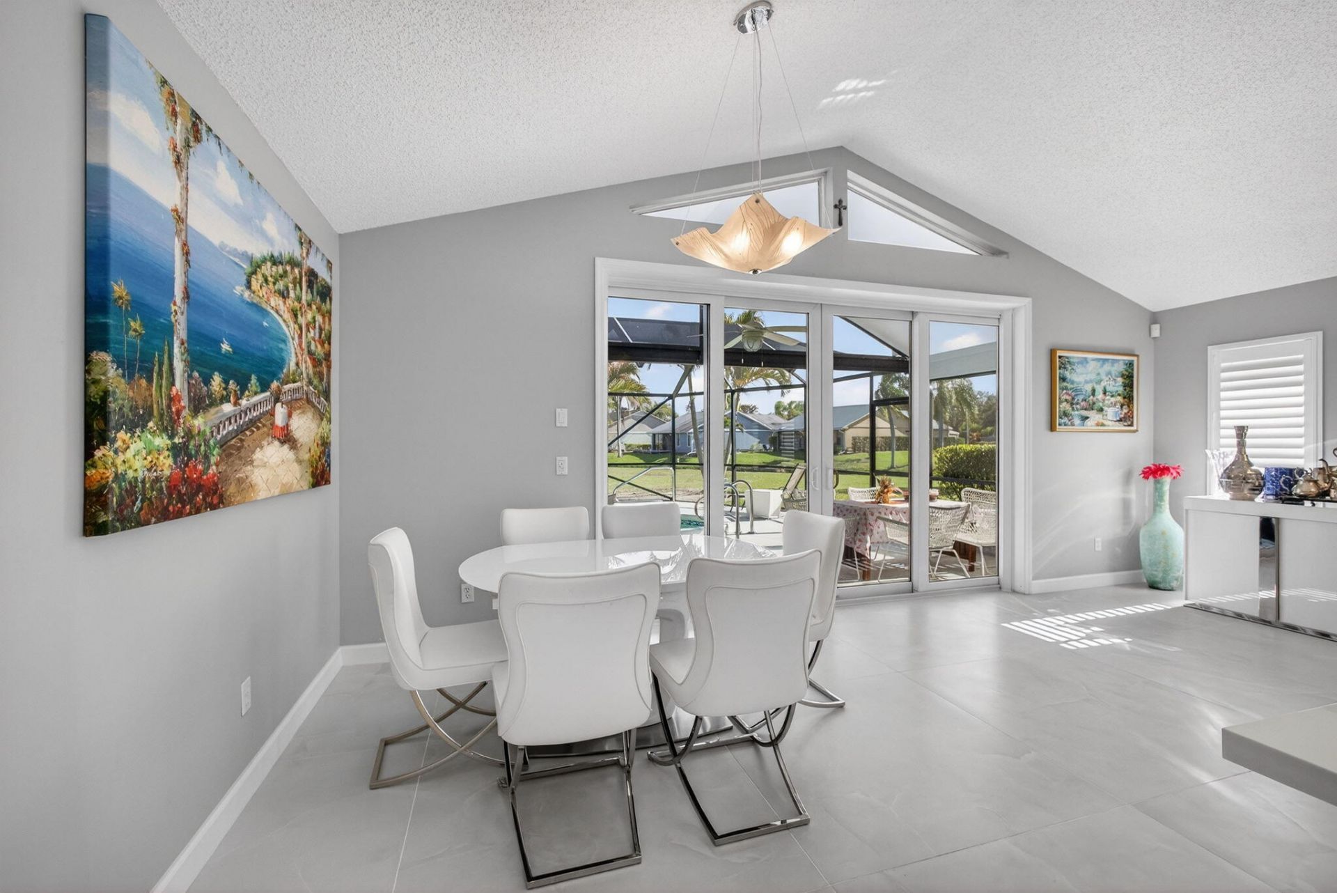 7198 SE Quincy Terrace, Hobe Sound, FL 33455 Photo