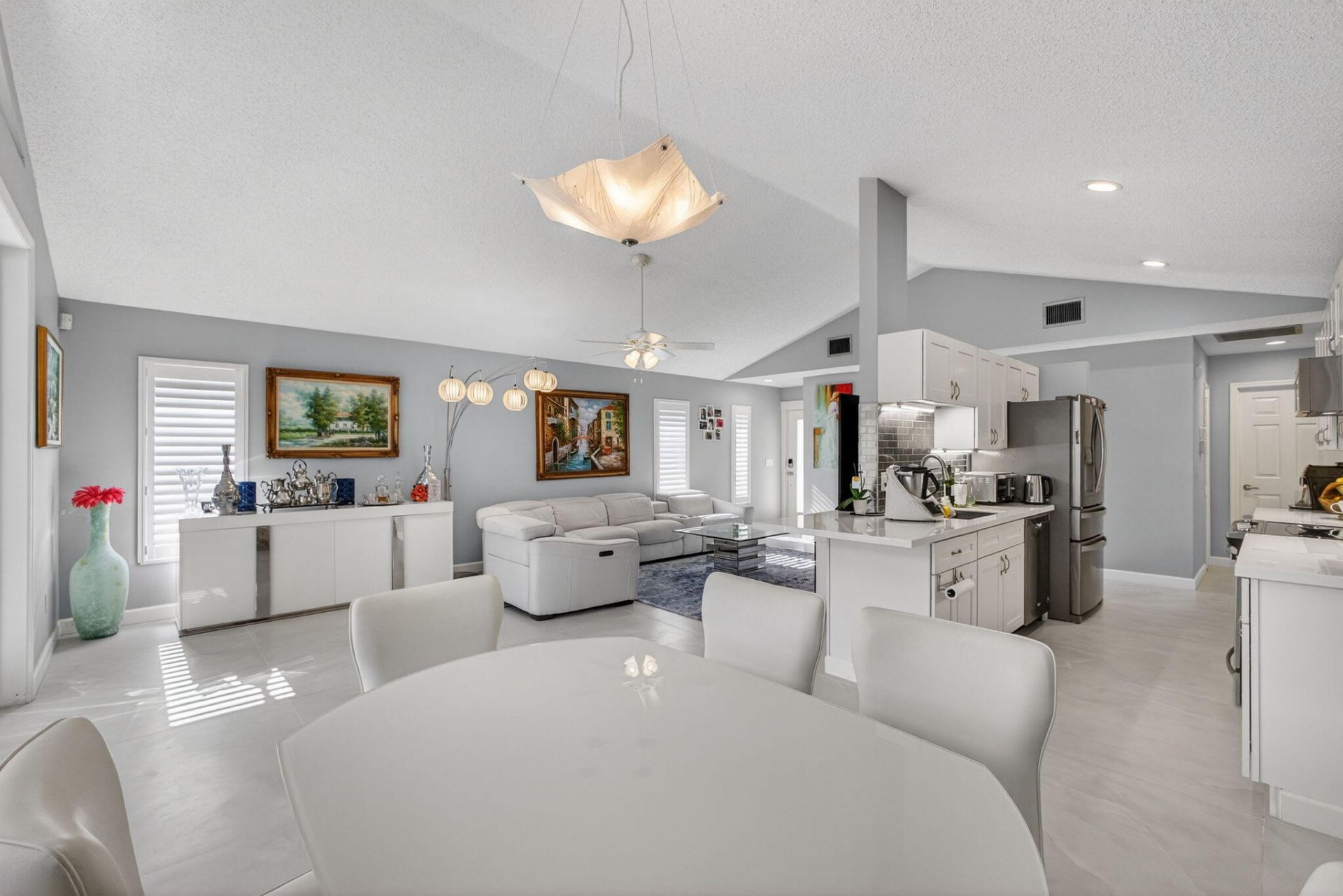 7198 SE Quincy Terrace, Hobe Sound, FL 33455 Photo