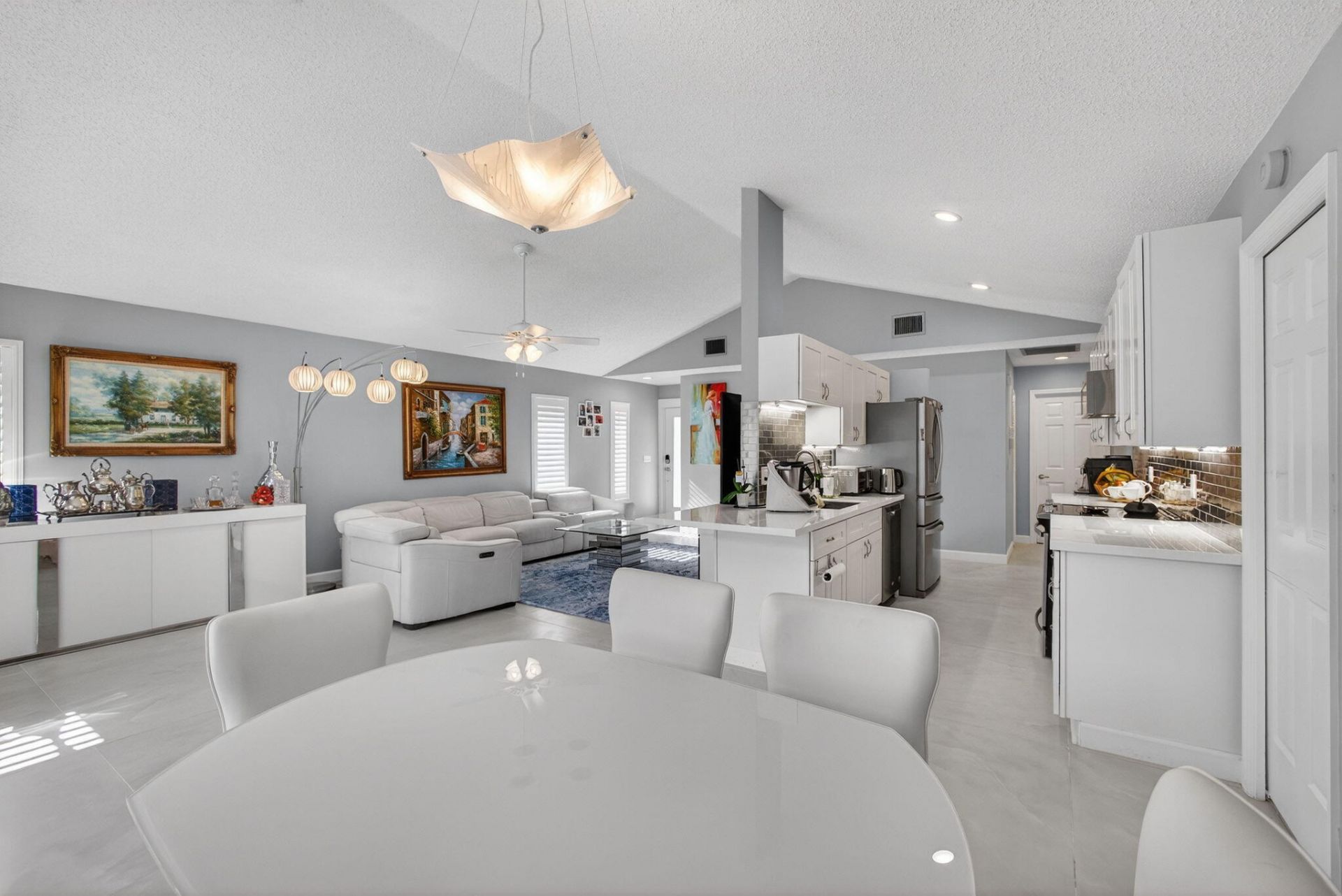 7198 SE Quincy Terrace, Hobe Sound, FL 33455 Photo