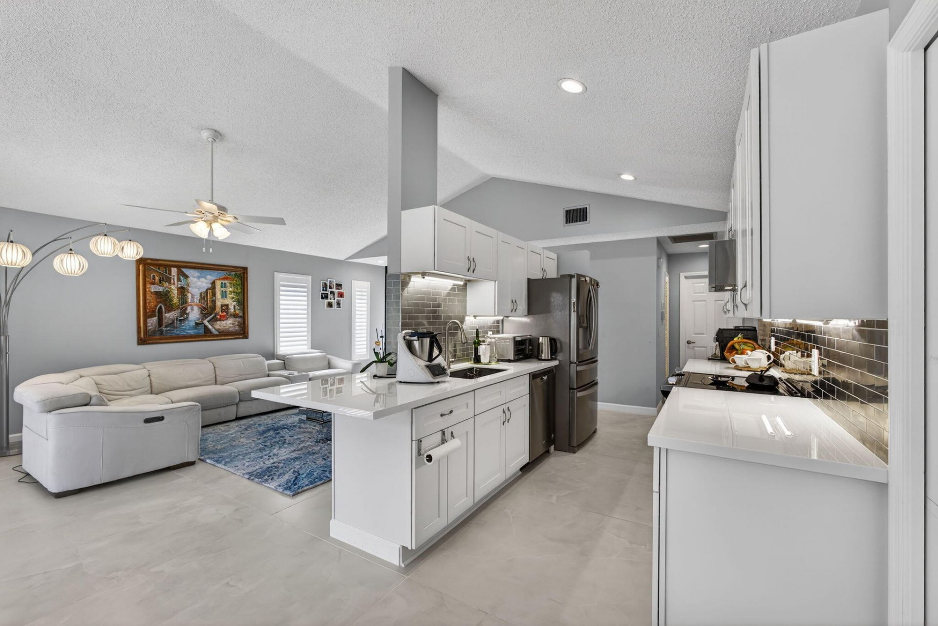 7198 SE Quincy Terrace, Hobe Sound, FL 33455 Photo