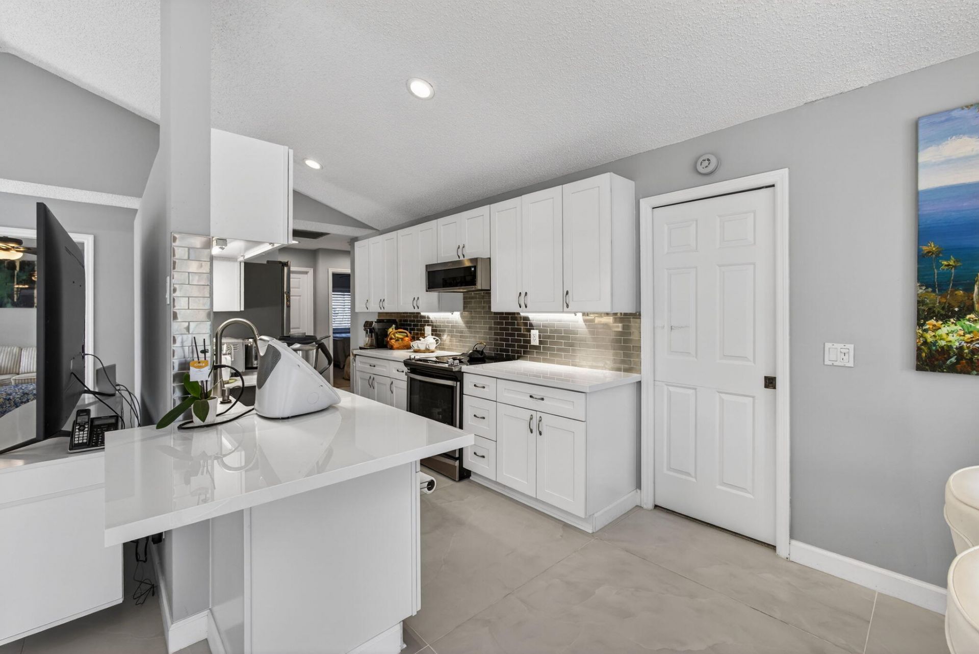 7198 SE Quincy Terrace, Hobe Sound, FL 33455 Photo