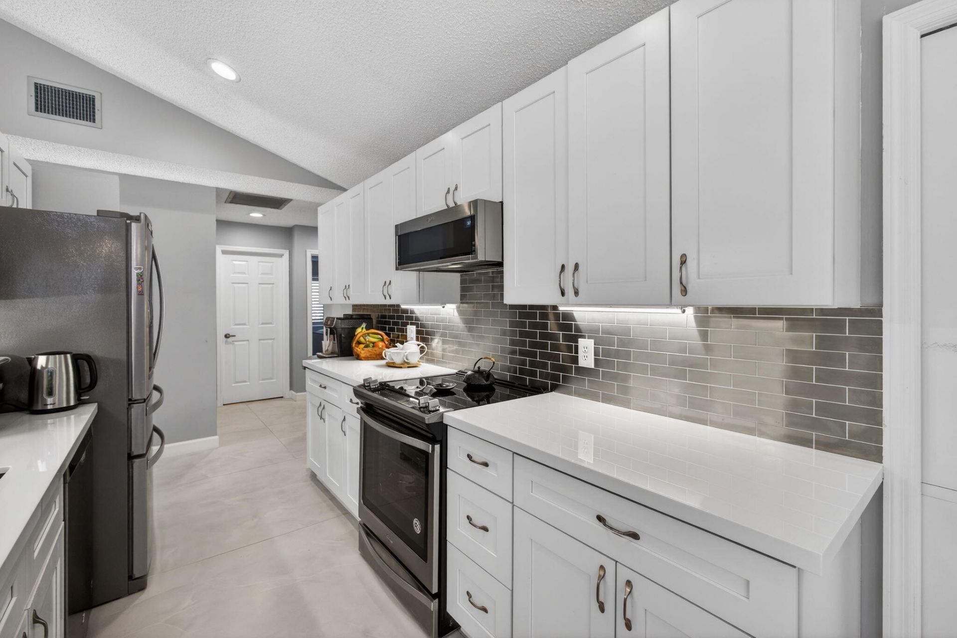 7198 SE Quincy Terrace, Hobe Sound, FL 33455 Photo