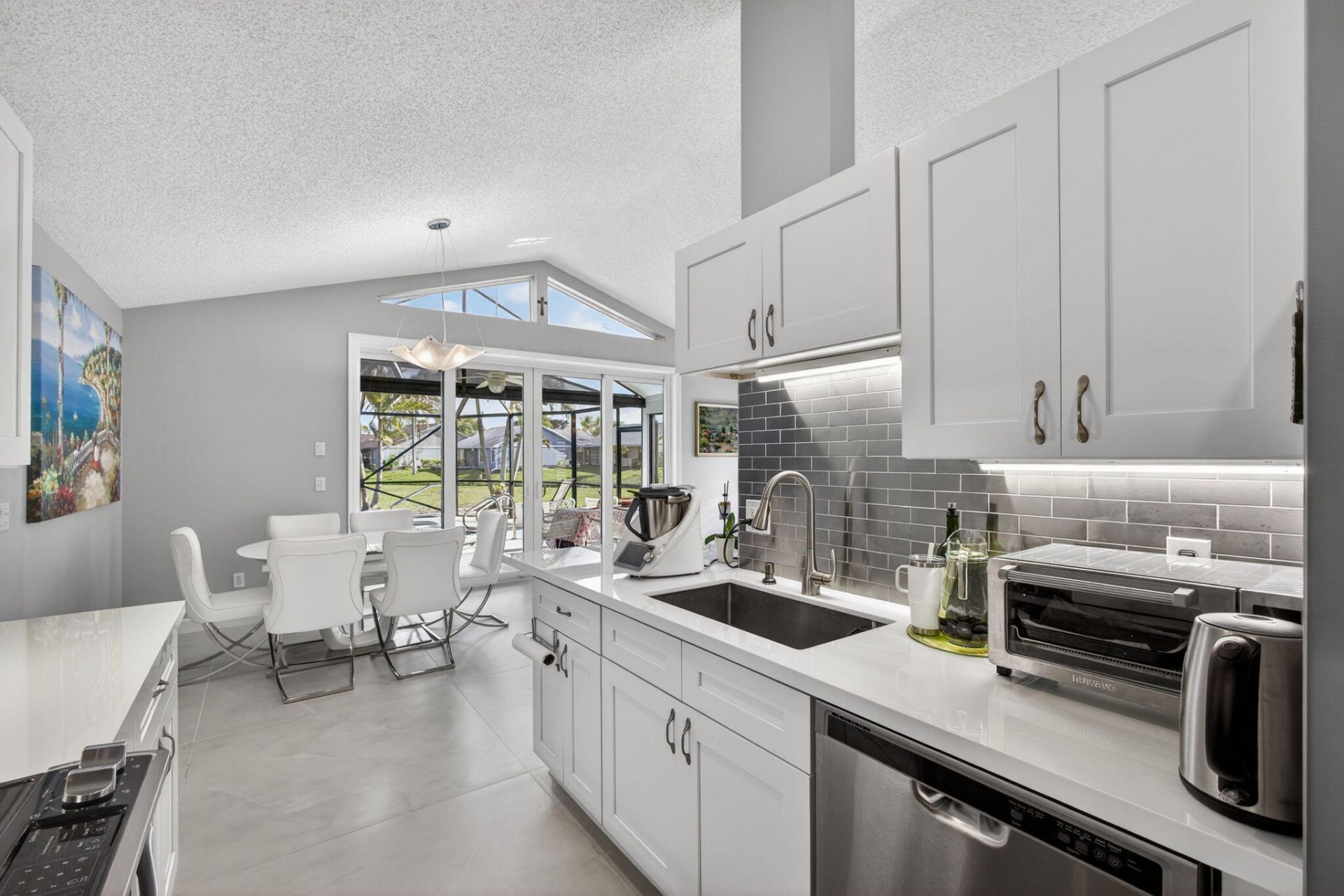 7198 SE Quincy Terrace, Hobe Sound, FL 33455 Photo