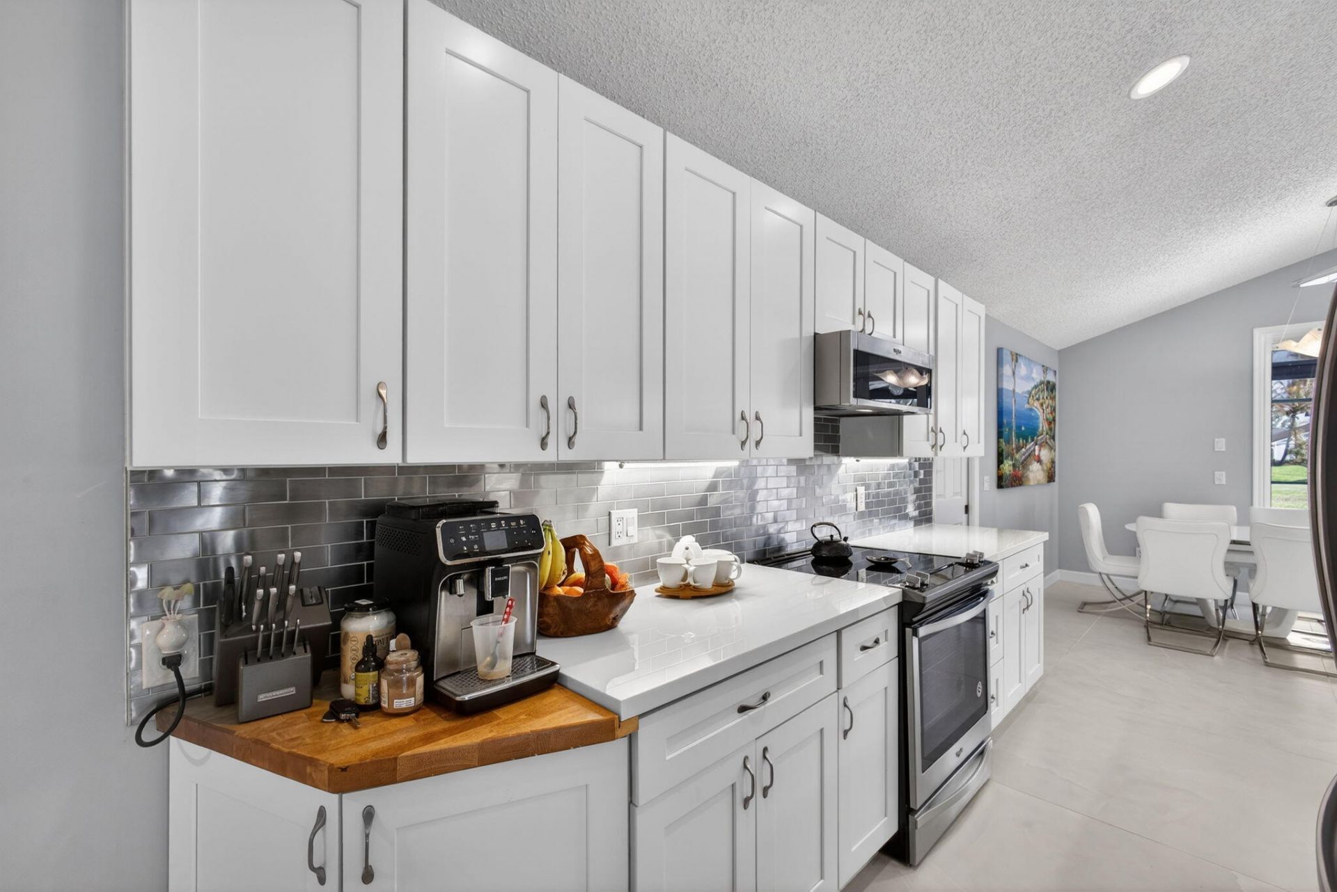 7198 SE Quincy Terrace, Hobe Sound, FL 33455 Photo