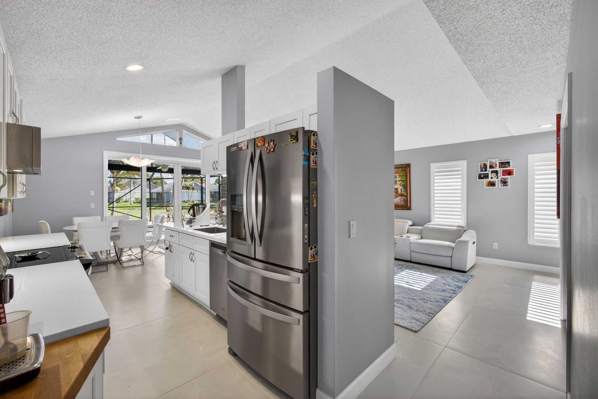 7198 SE Quincy Terrace, Hobe Sound, FL 33455 Photo