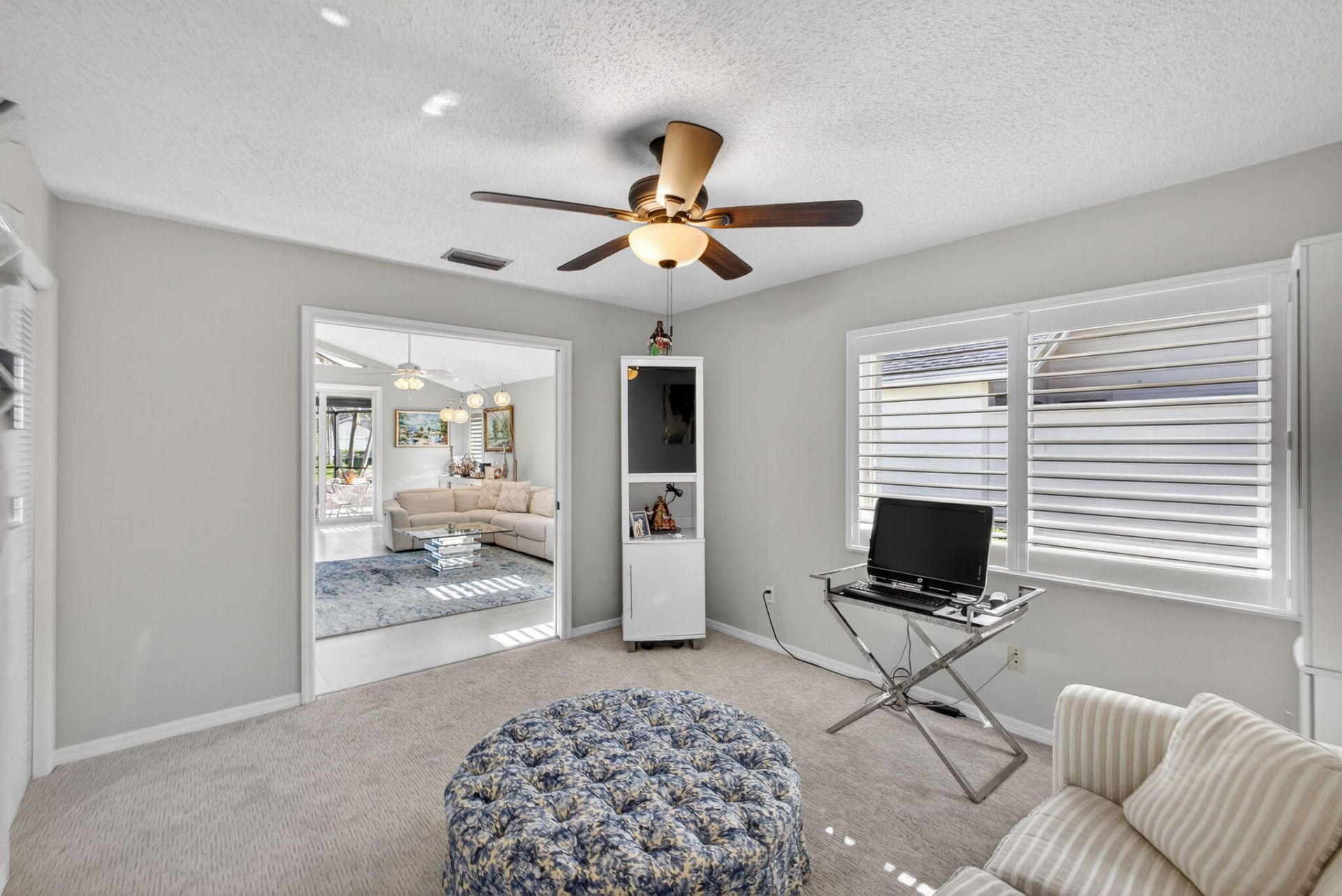 7198 SE Quincy Terrace, Hobe Sound, FL 33455 Photo