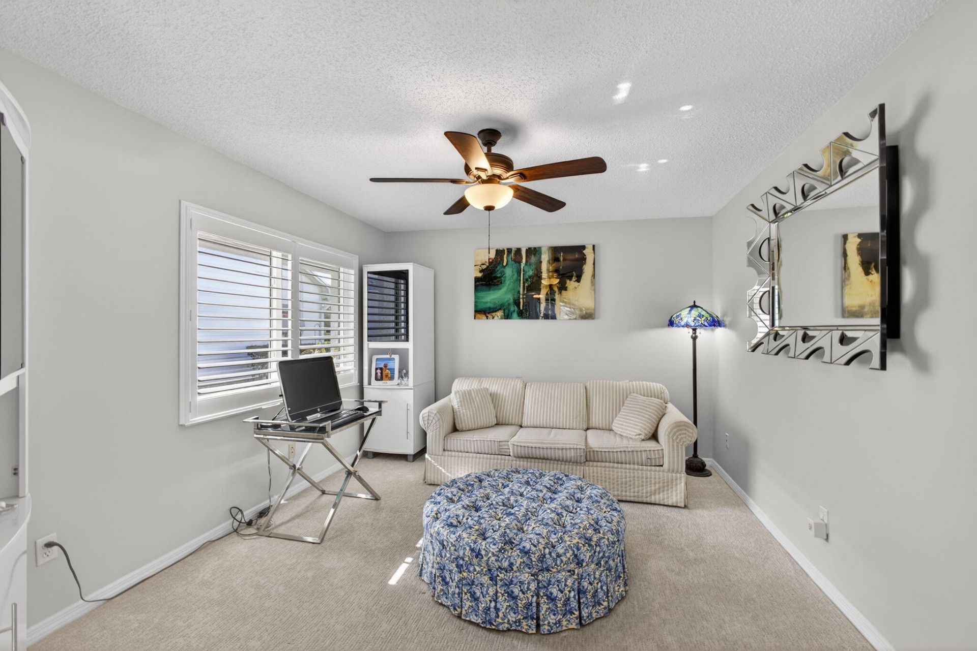 7198 SE Quincy Terrace, Hobe Sound, FL 33455 Photo