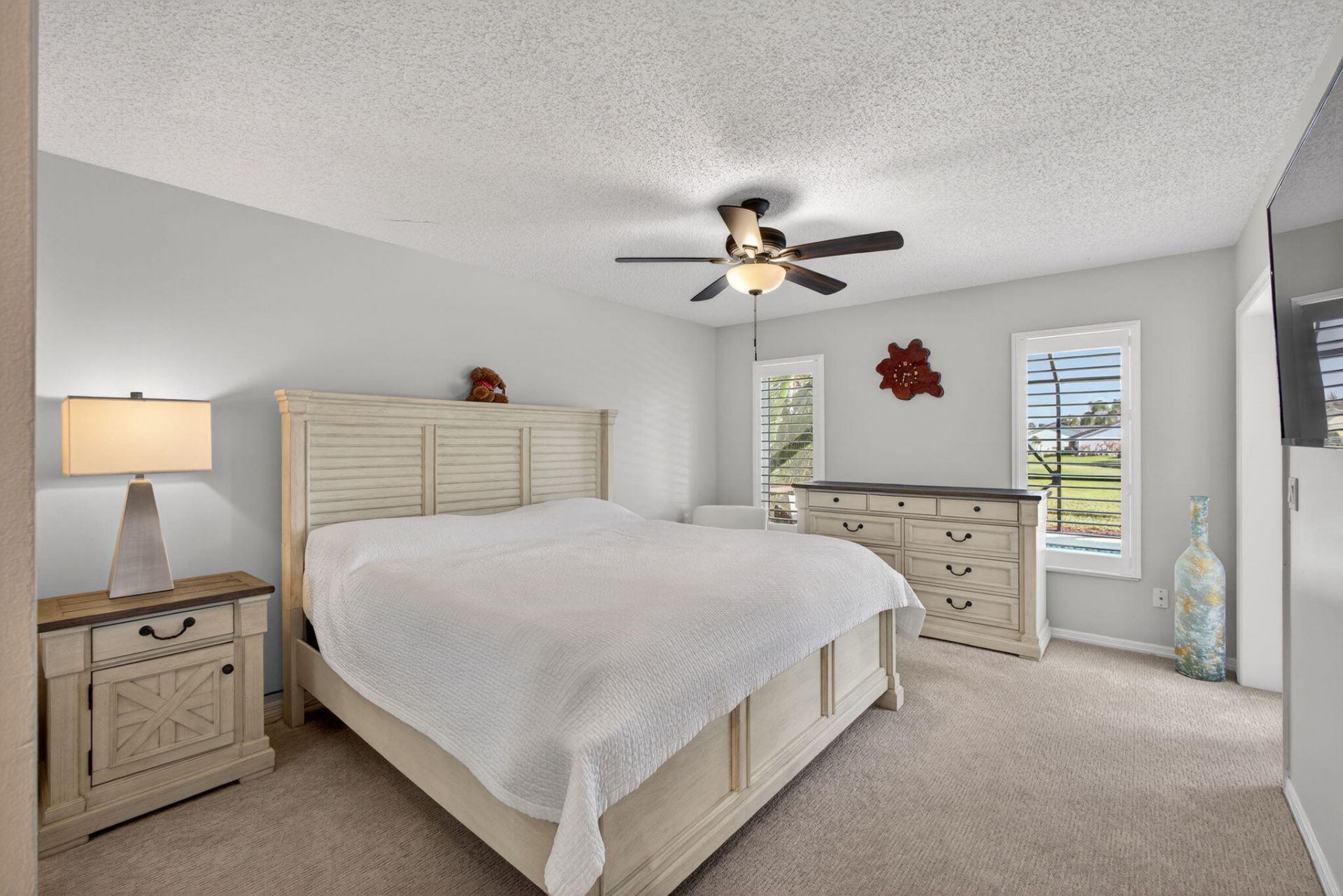 7198 SE Quincy Terrace, Hobe Sound, FL 33455 Photo