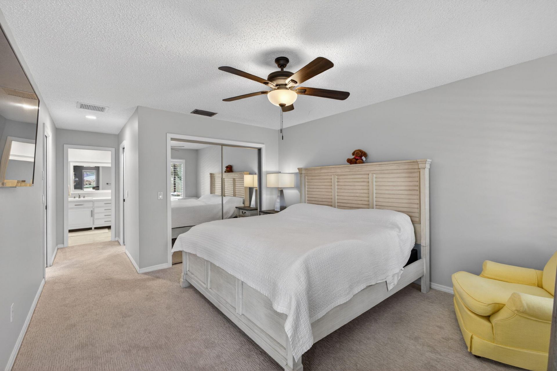 7198 SE Quincy Terrace, Hobe Sound, FL 33455 Photo