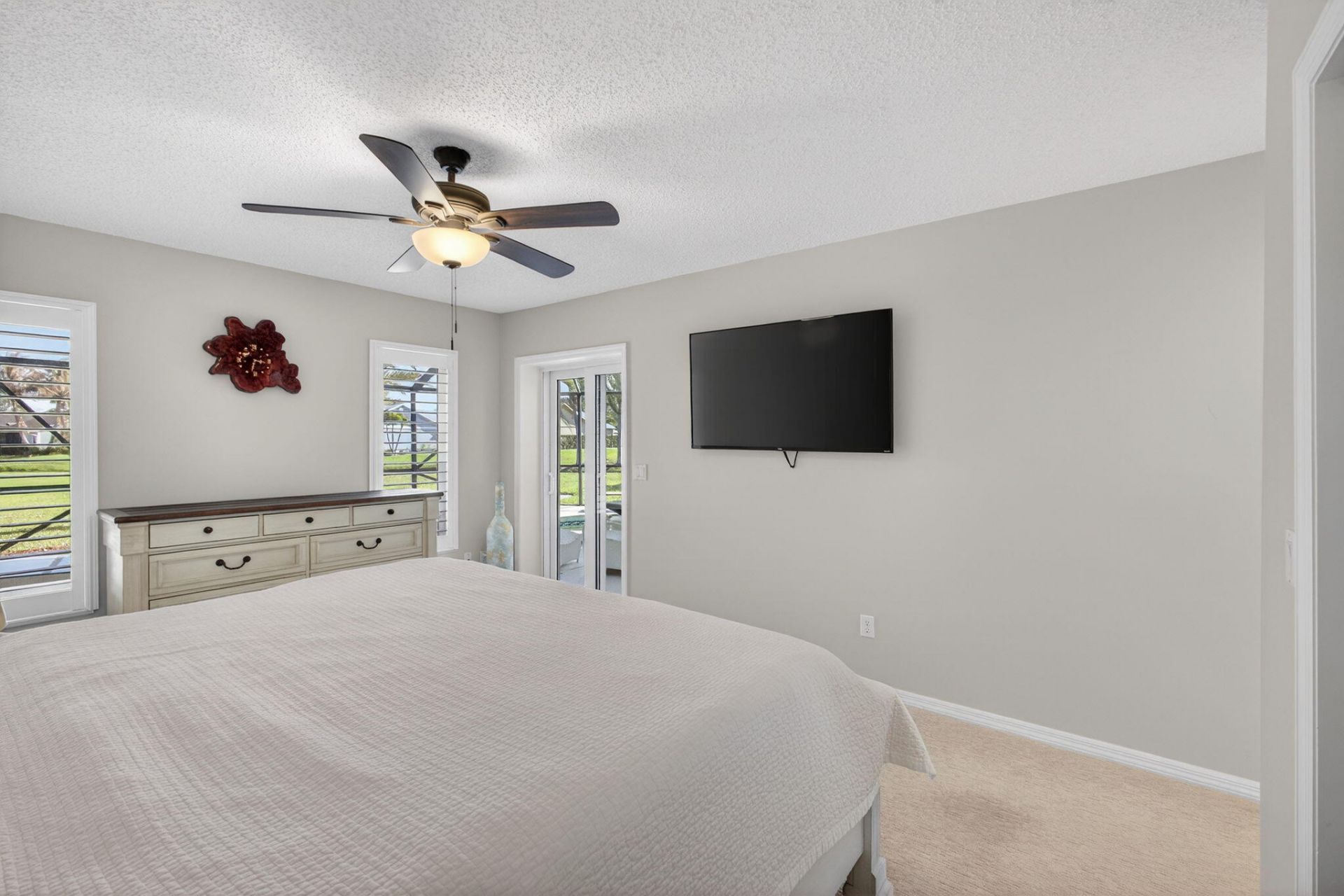 7198 SE Quincy Terrace, Hobe Sound, FL 33455 Photo