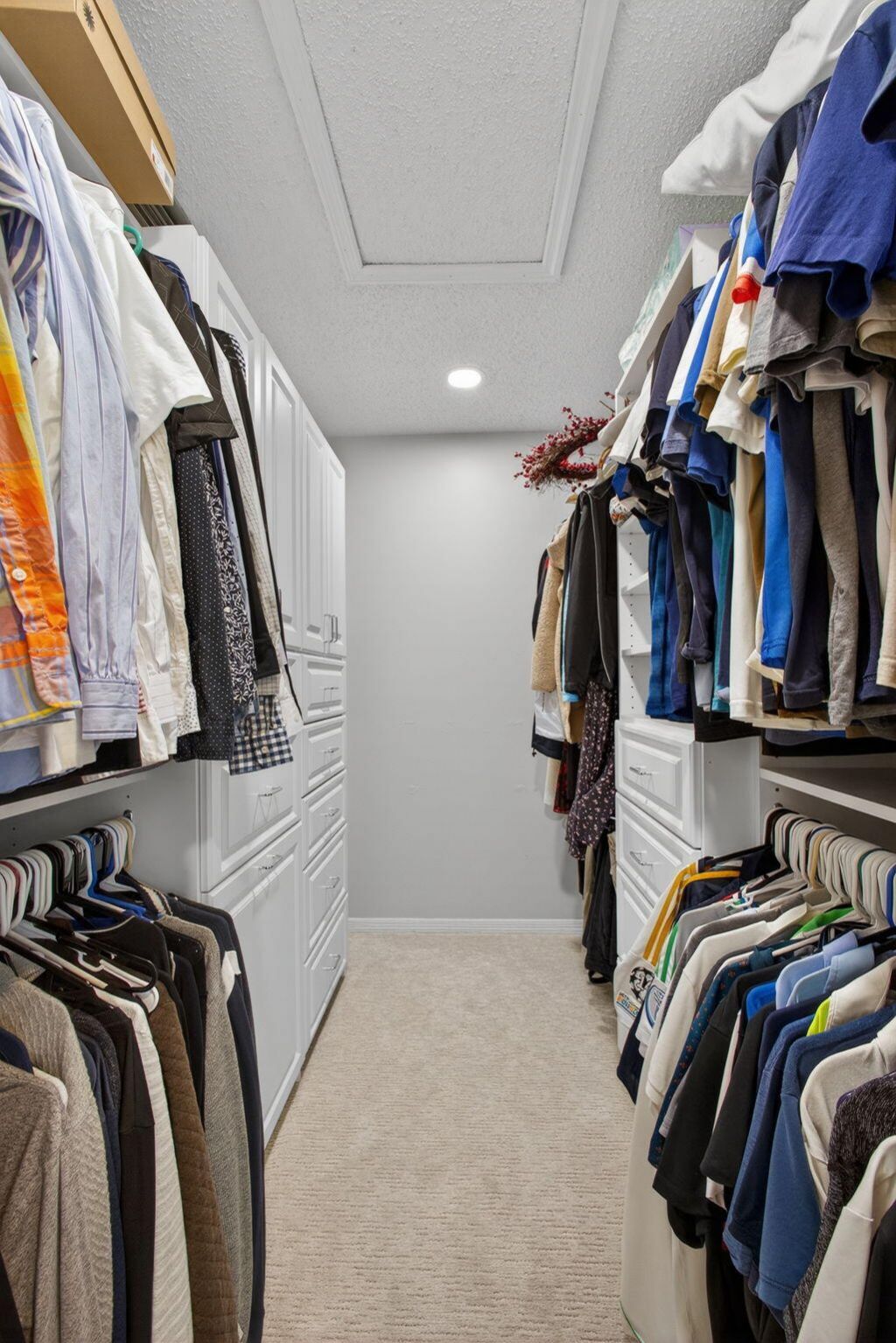 7198 SE Quincy Terrace, Hobe Sound, FL 33455 Photo