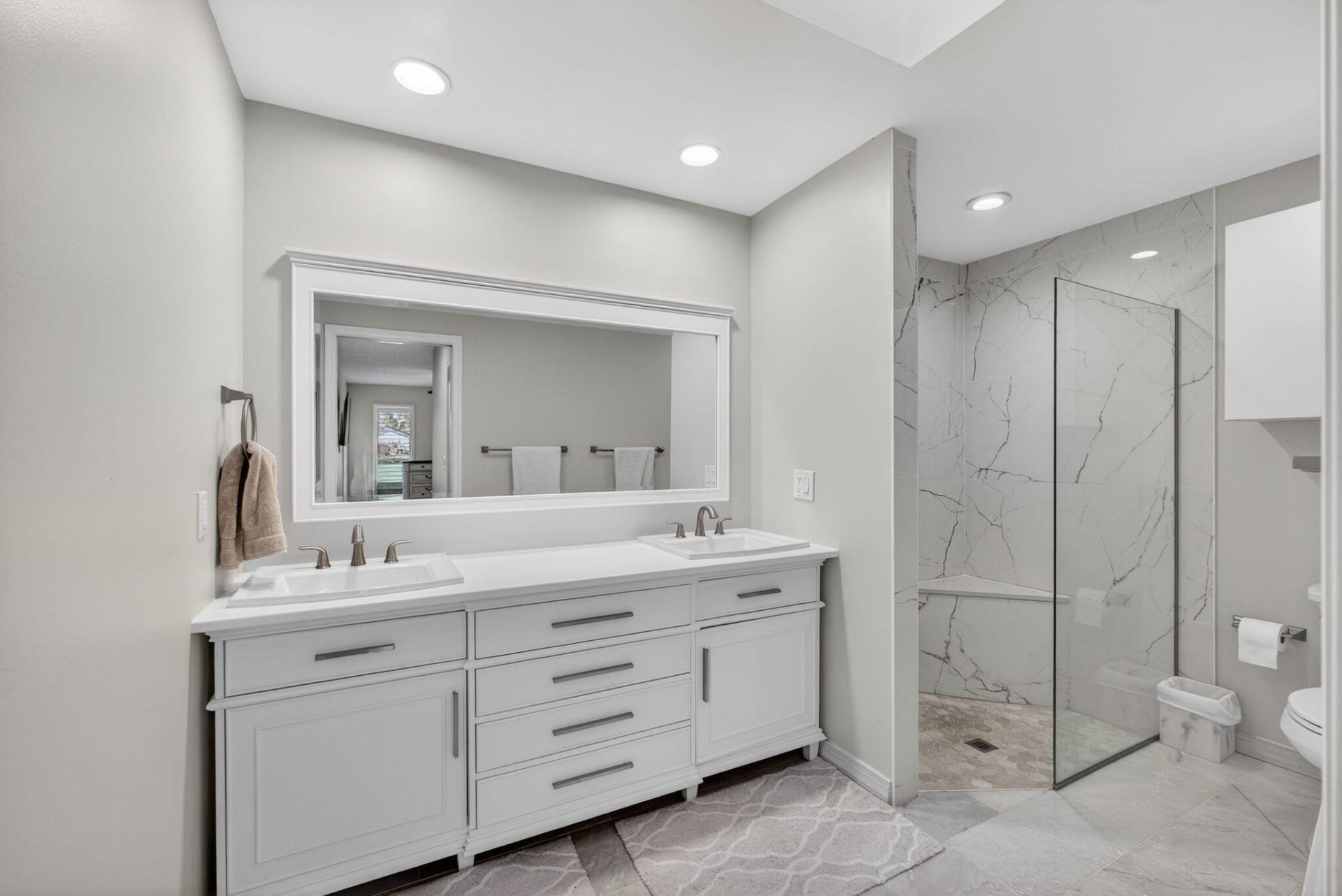 7198 SE Quincy Terrace, Hobe Sound, FL 33455 Photo