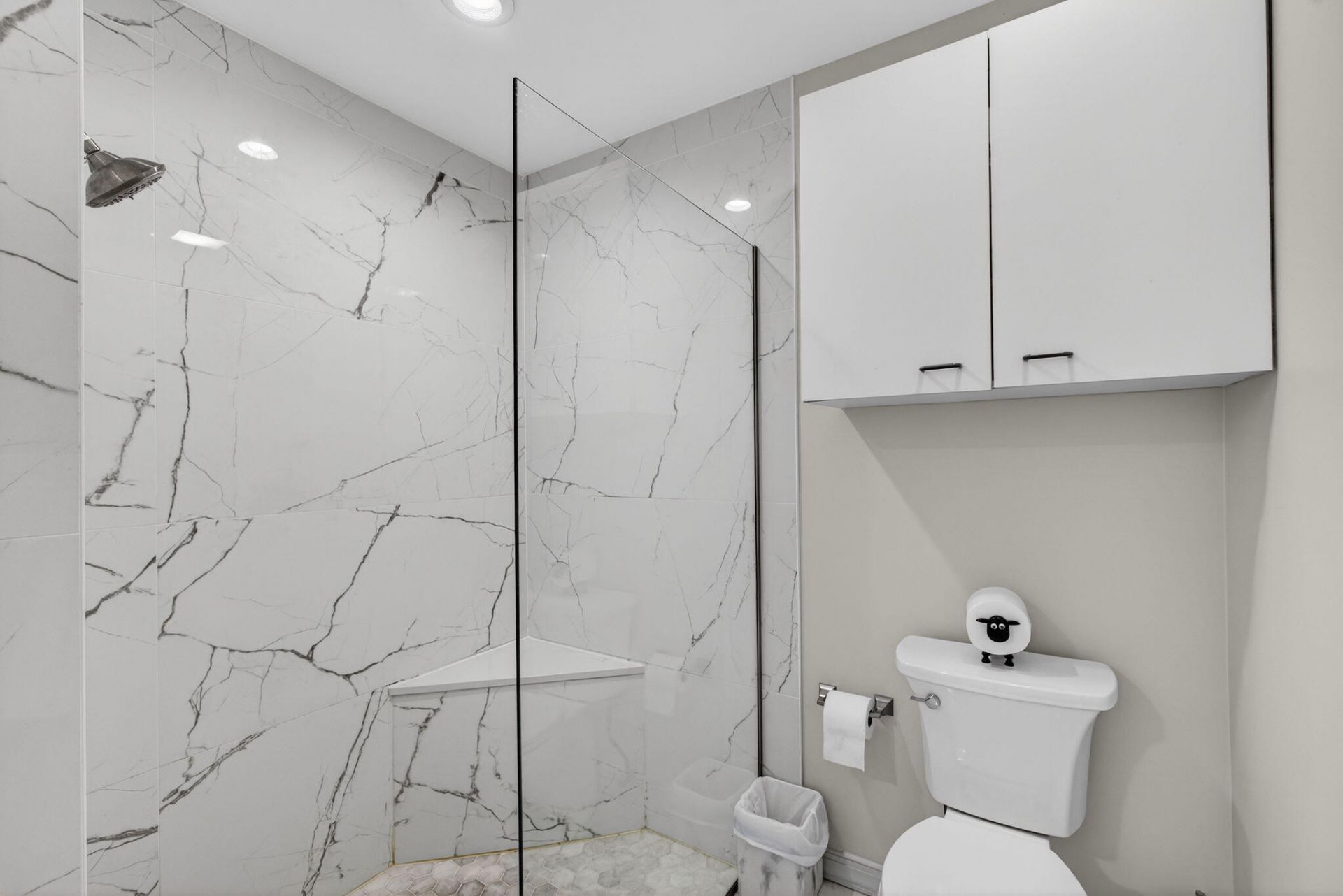 7198 SE Quincy Terrace, Hobe Sound, FL 33455 Photo