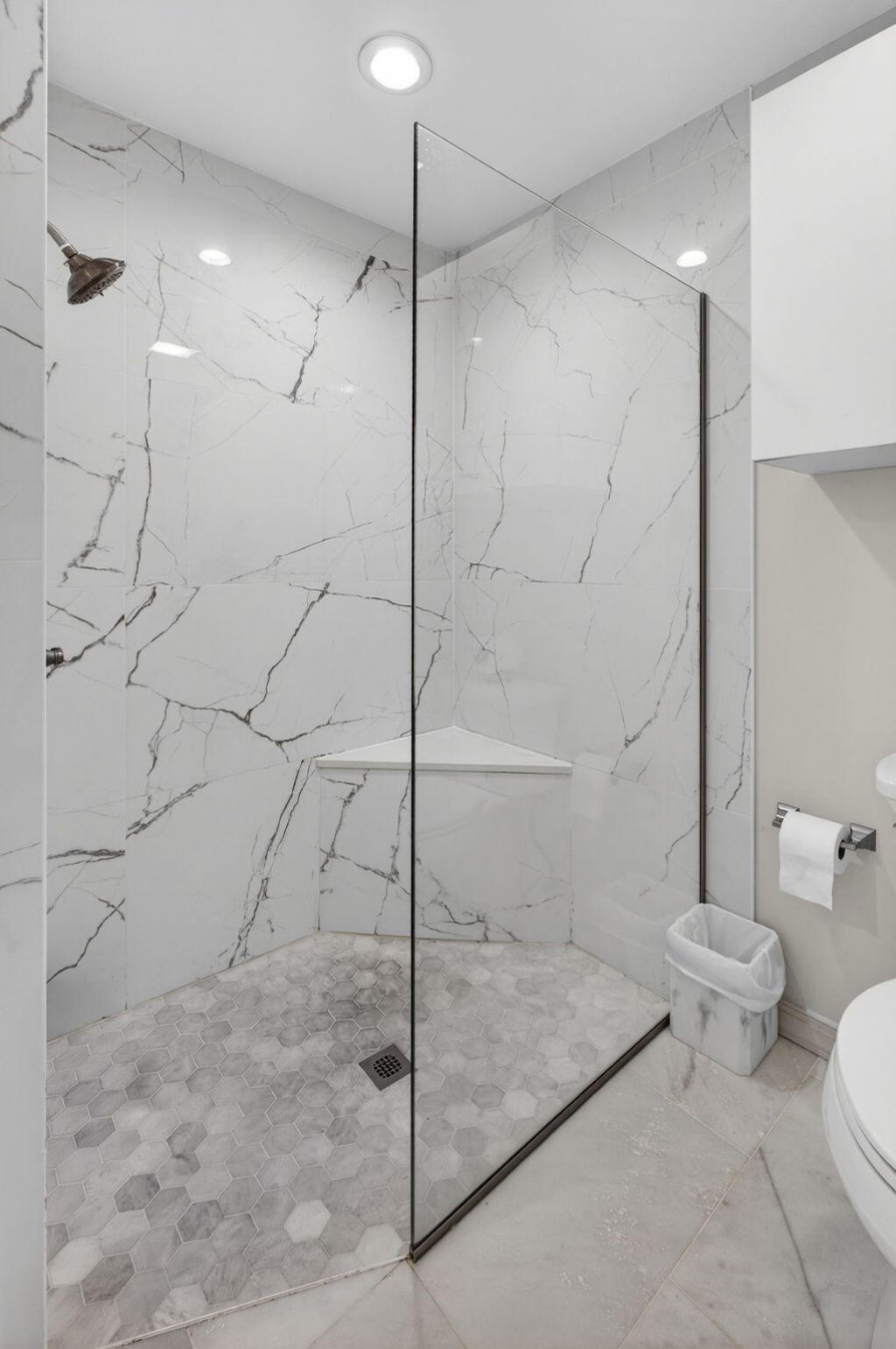 7198 SE Quincy Terrace, Hobe Sound, FL 33455 Photo