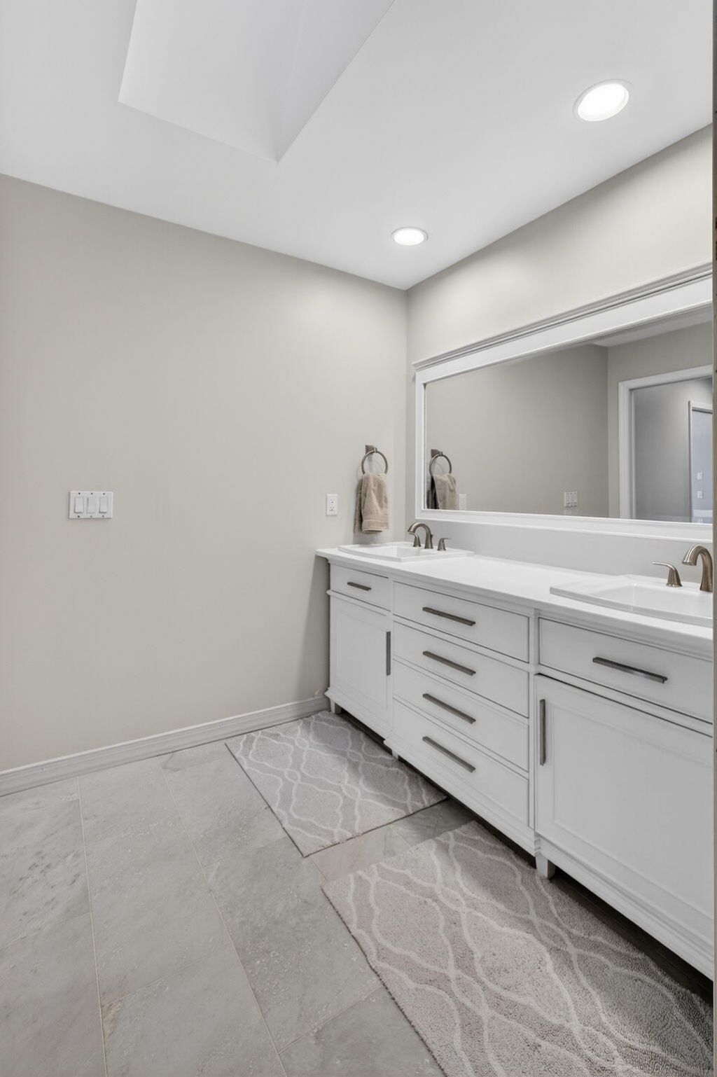 7198 SE Quincy Terrace, Hobe Sound, FL 33455 Photo