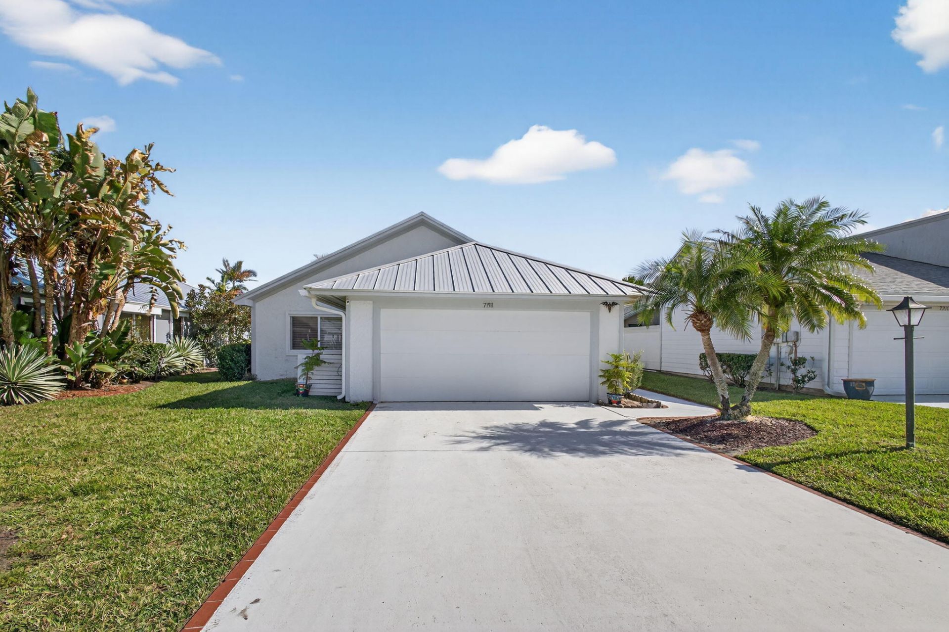 7198 SE Quincy Terrace, Hobe Sound, FL 33455 Photo