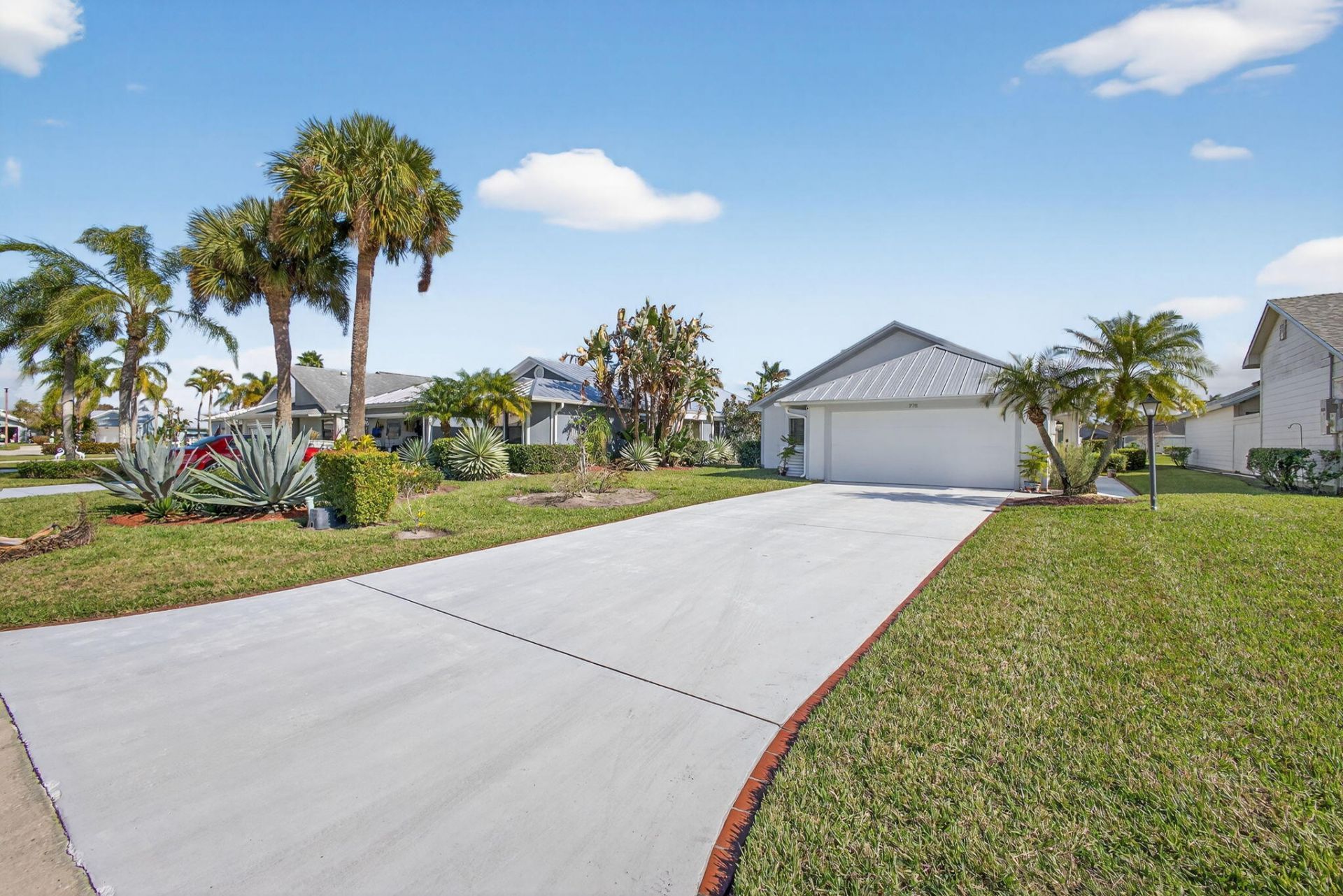 7198 SE Quincy Terrace, Hobe Sound, FL 33455 Photo