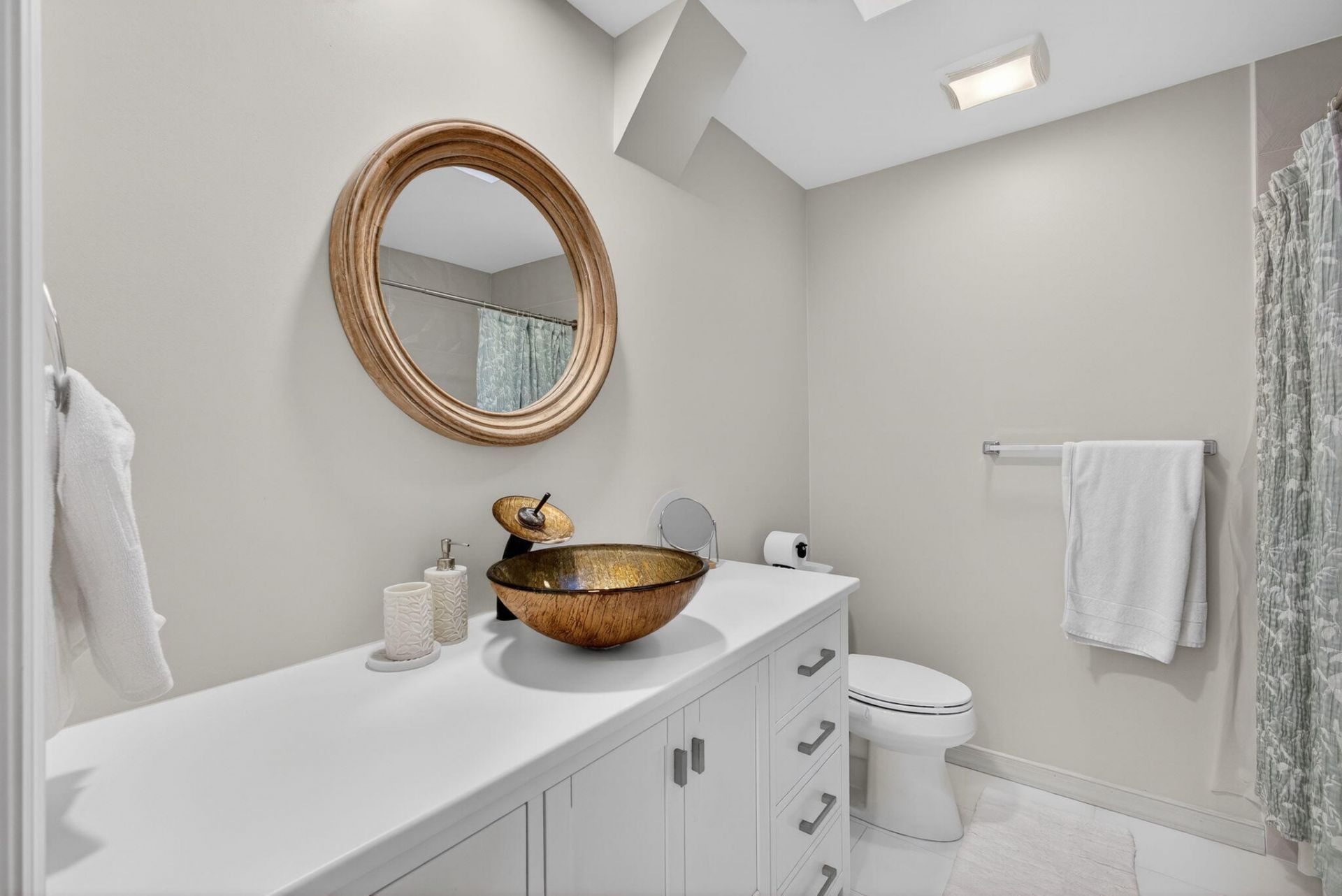 7198 SE Quincy Terrace, Hobe Sound, FL 33455 Photo