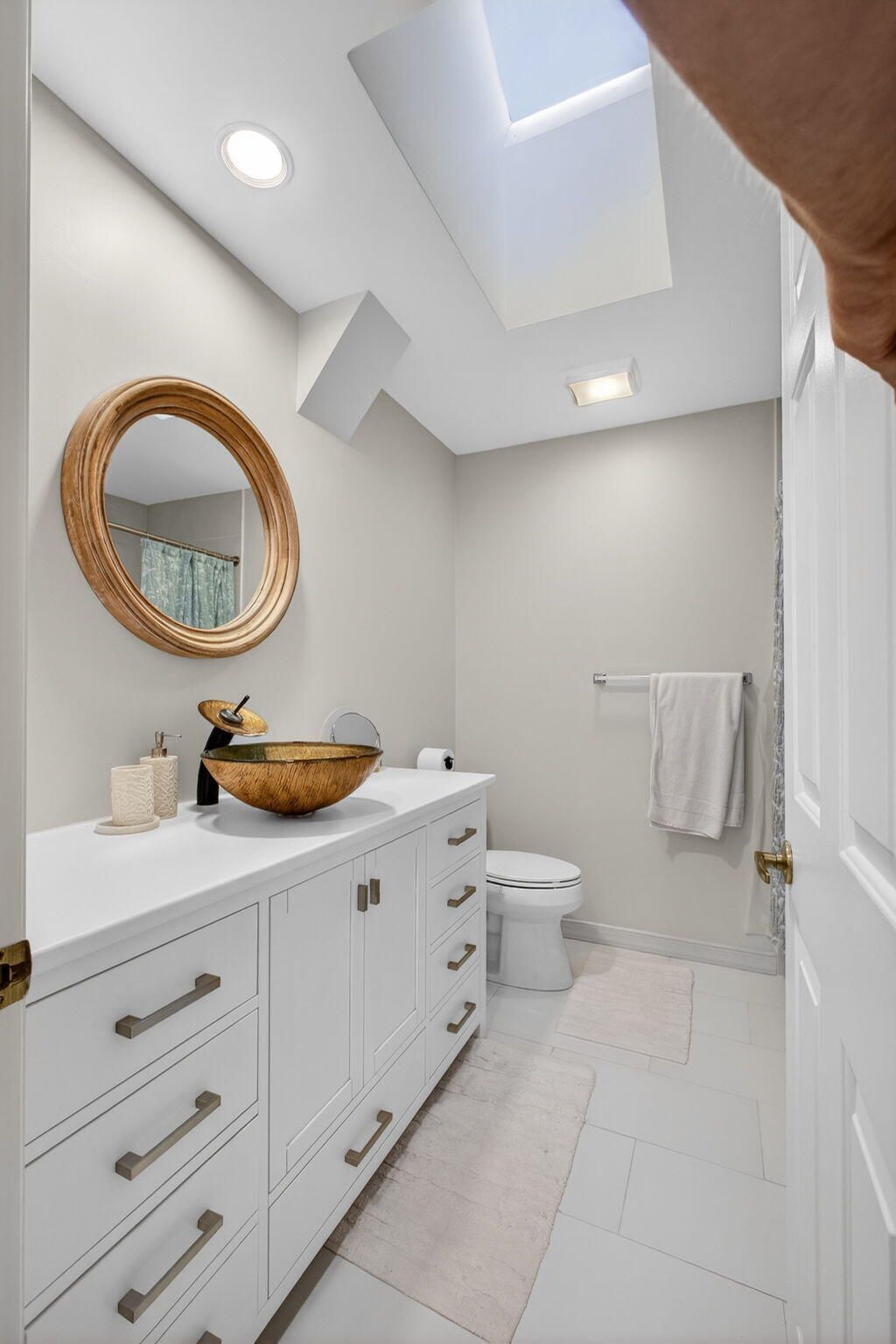 7198 SE Quincy Terrace, Hobe Sound, FL 33455 Photo